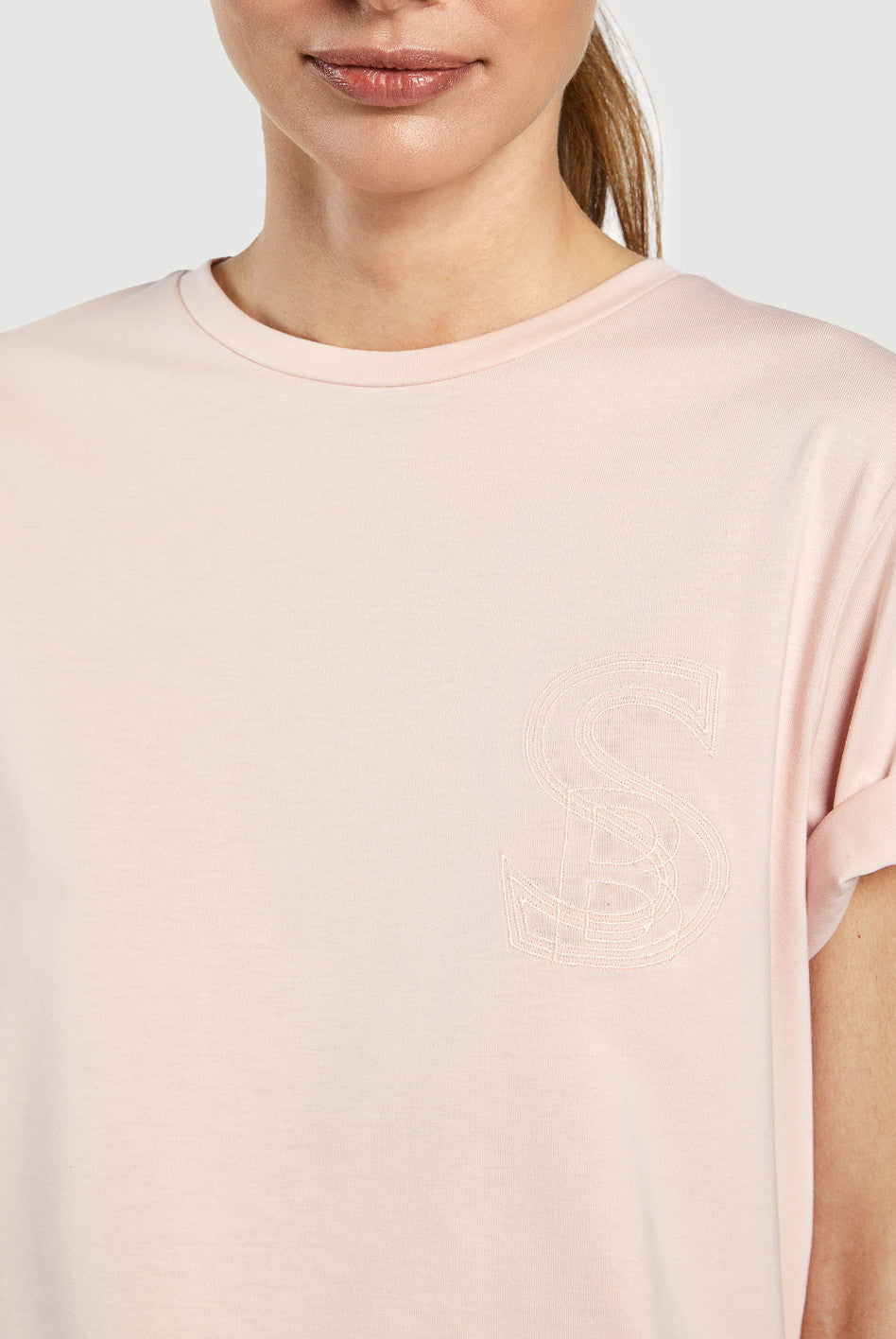 Light Pink