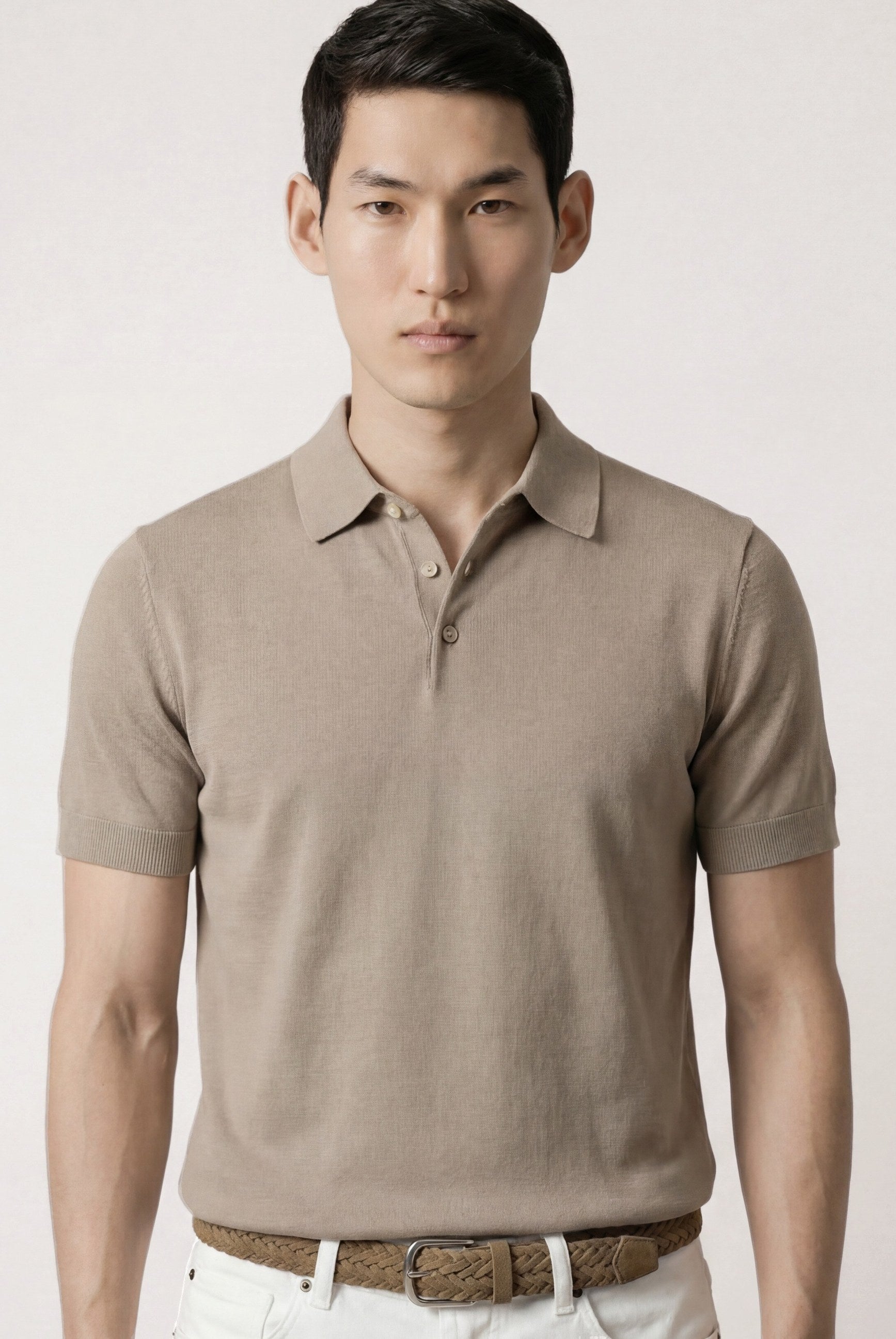 Beige (AI)