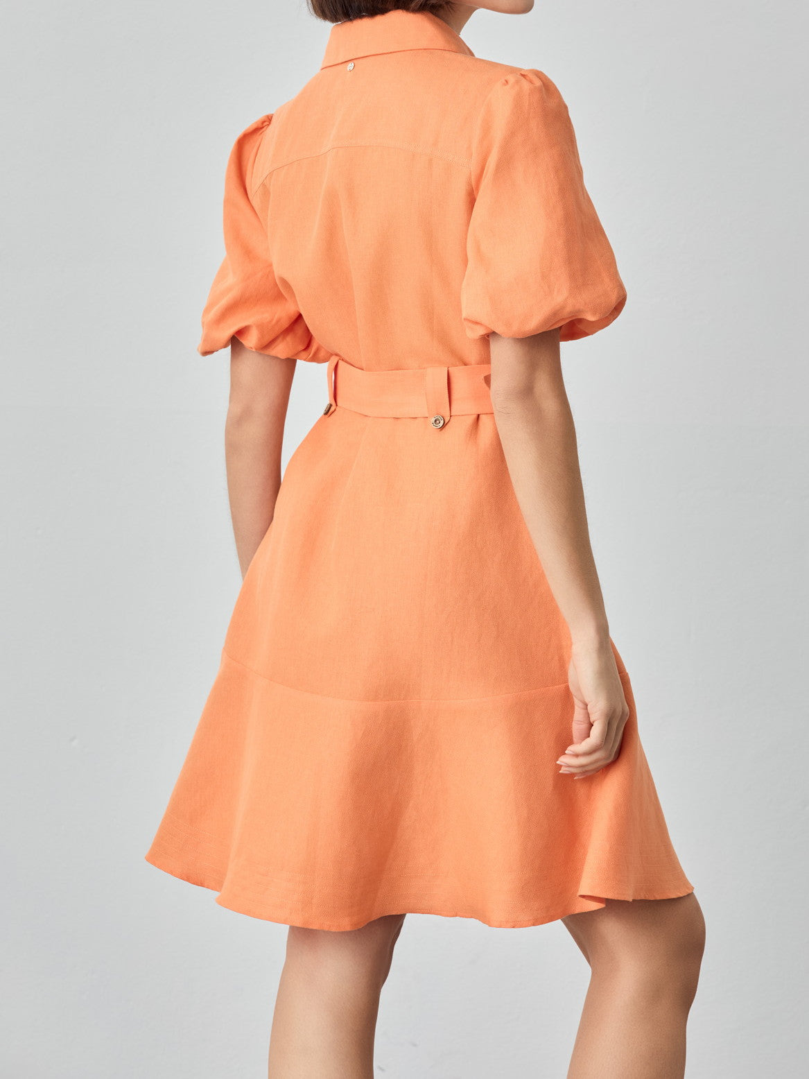 Light Orange