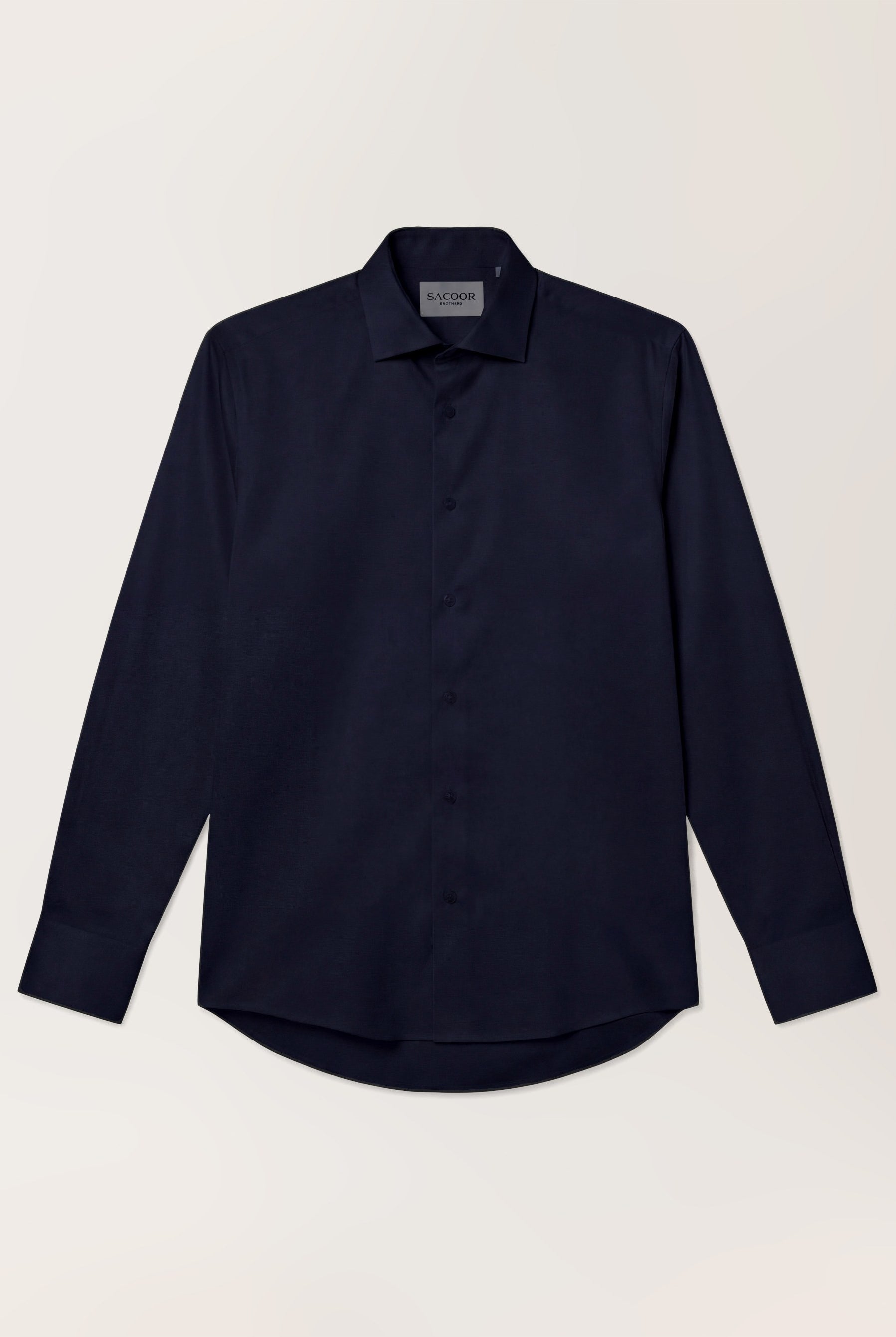 Dark Blue (AI)