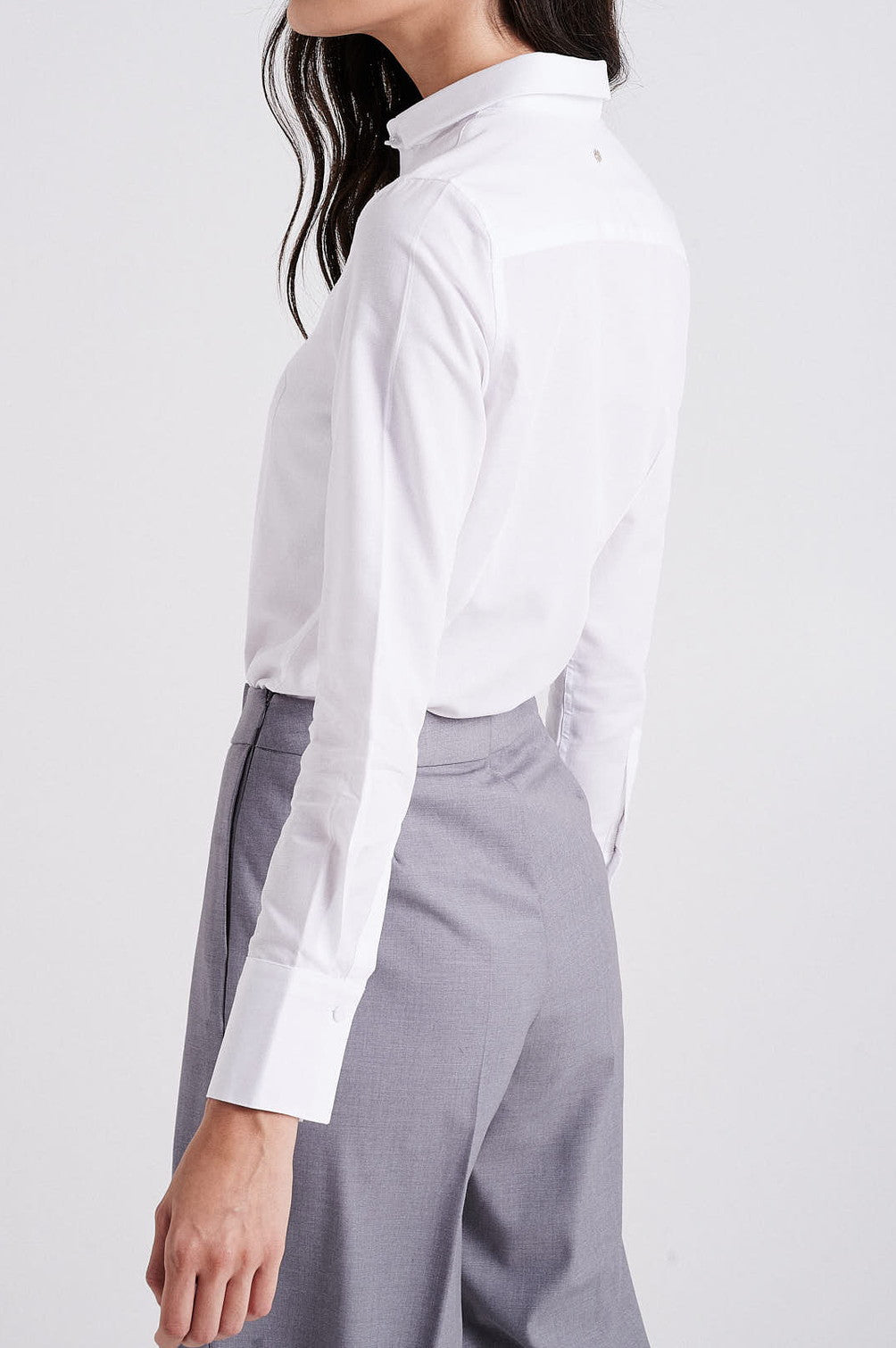 Mix Grey