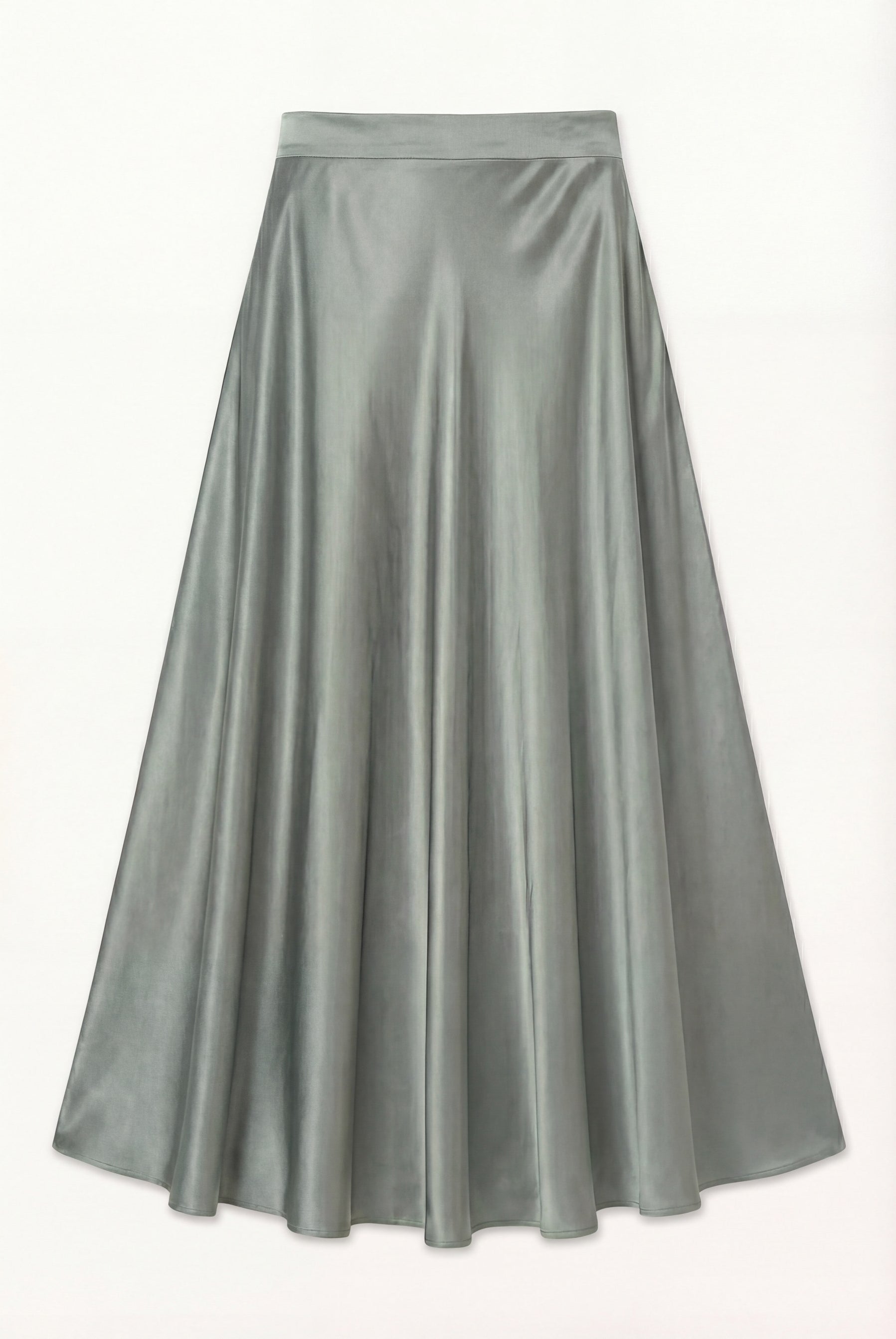 Light Green (AI)