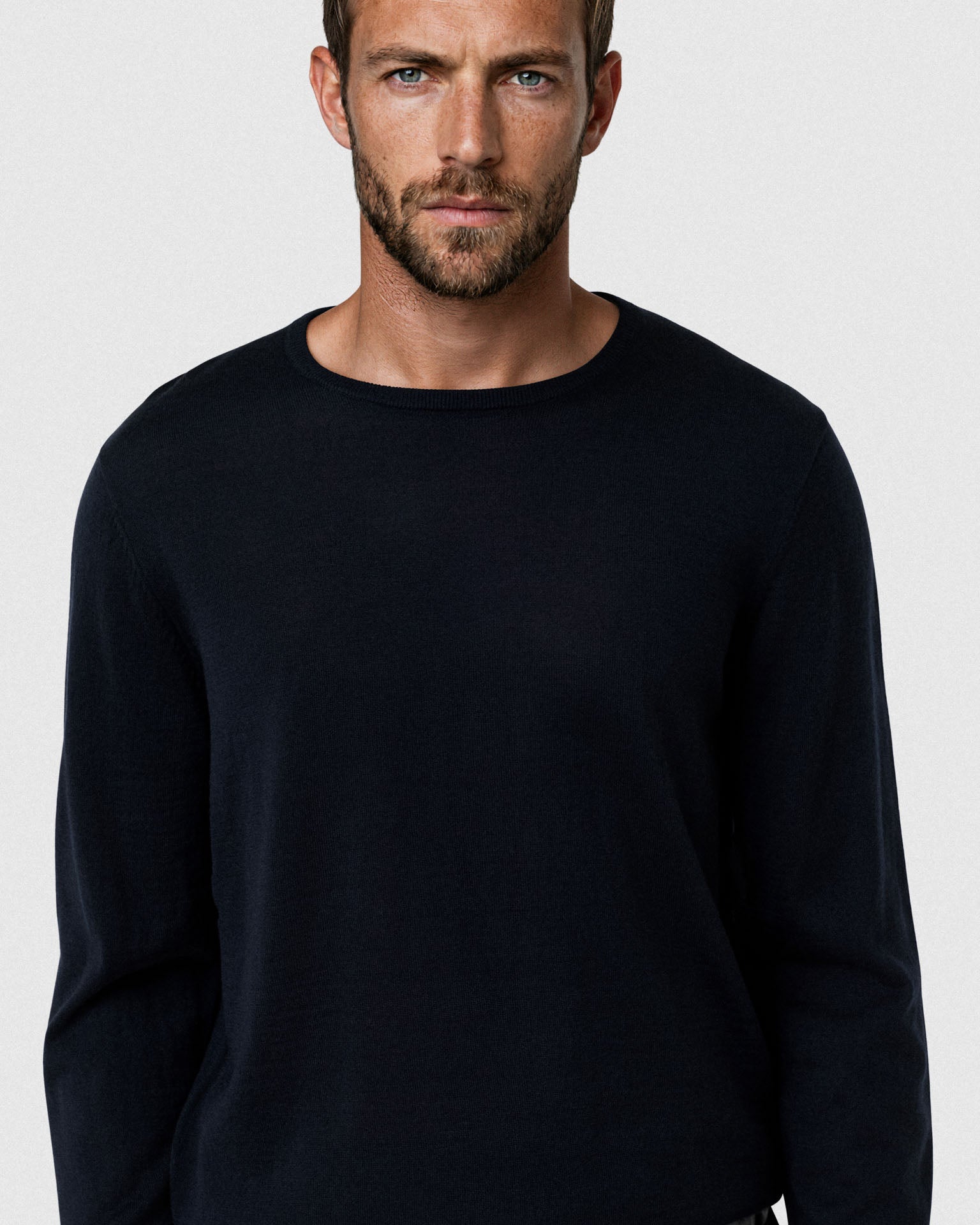 Dark Blue (AI)