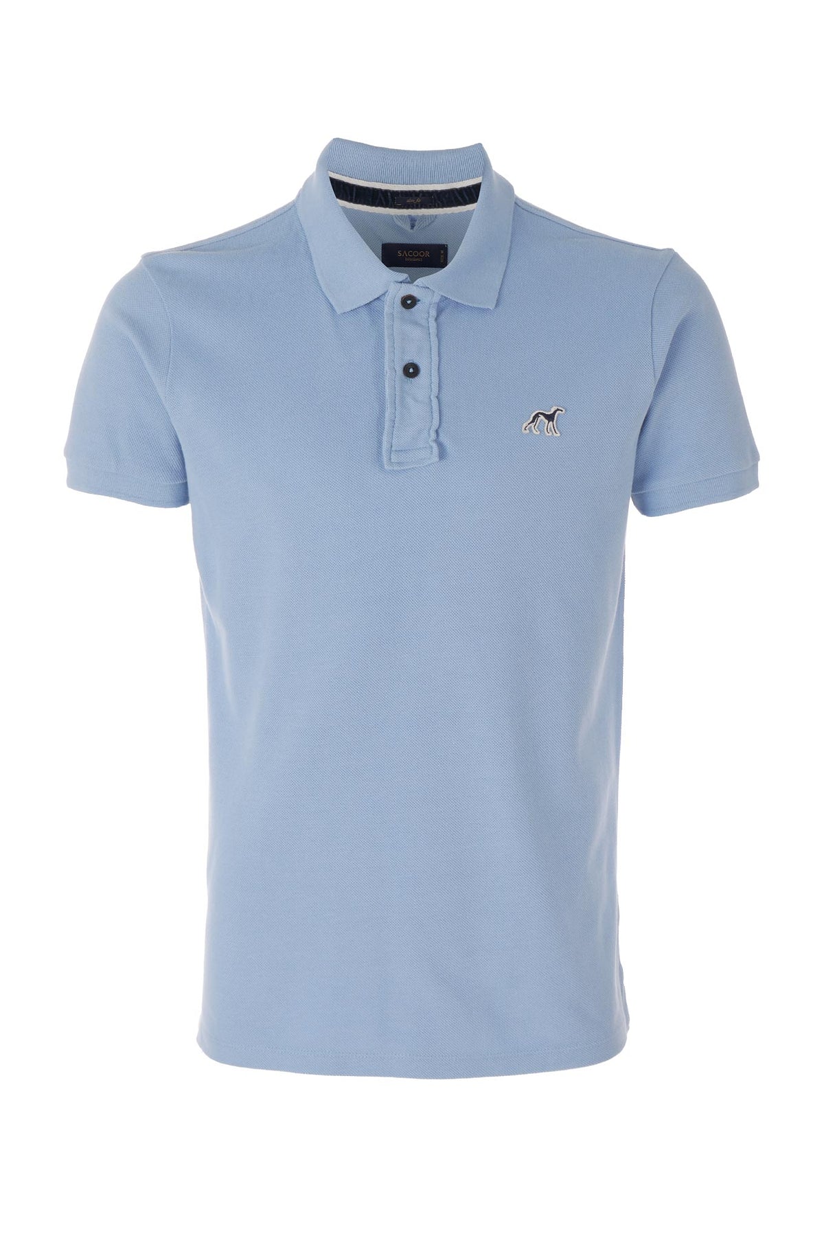 Medium Blue