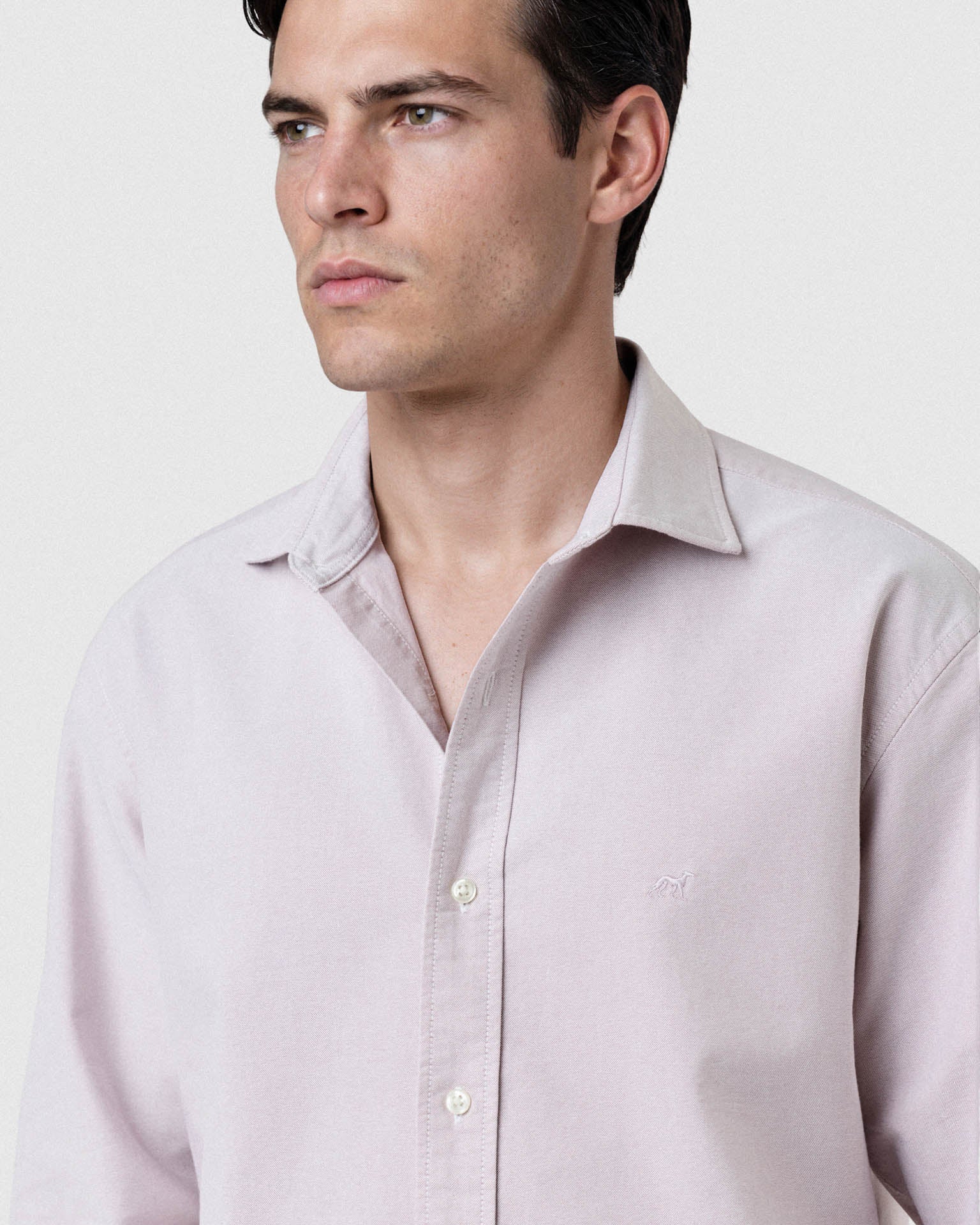 Pale Pink (AI)