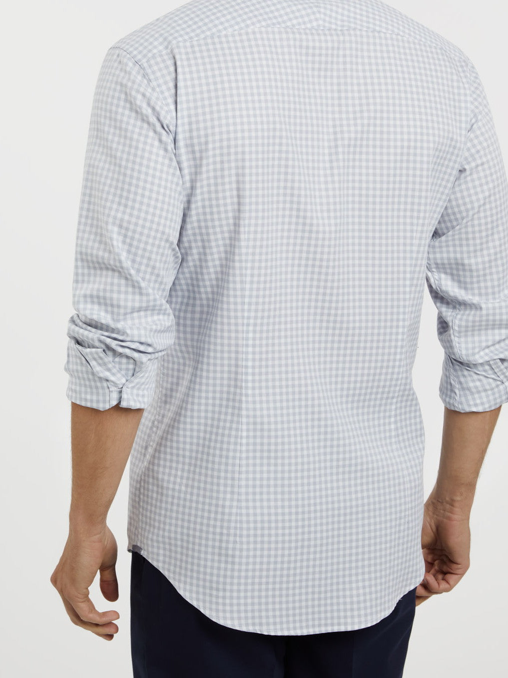 Light Grey
