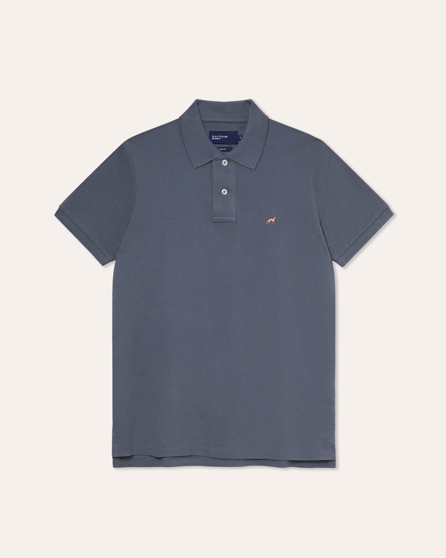 Medium Blue
