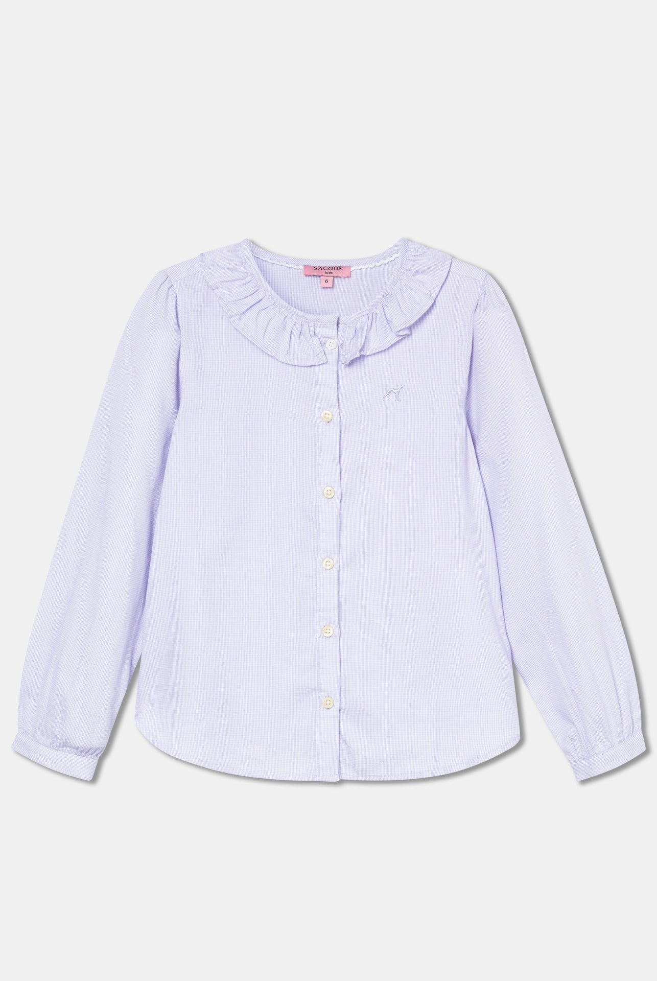 Lilac