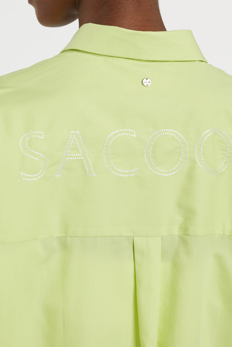 Light Green