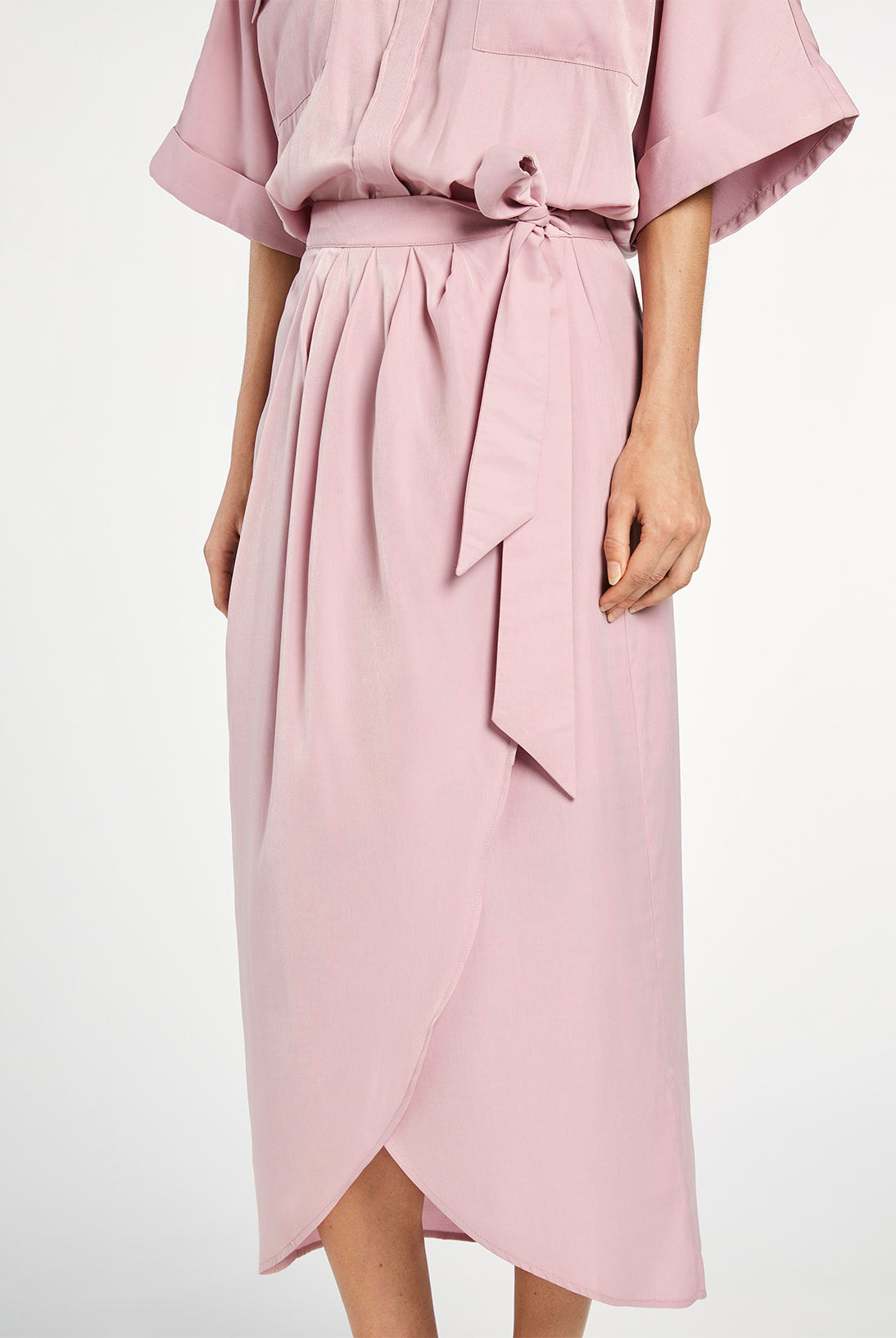 Light Pink
