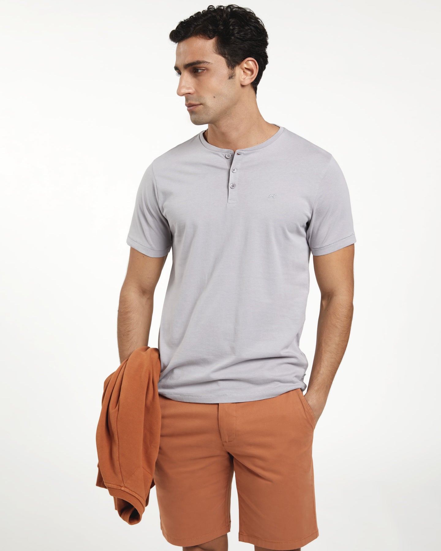 Light Grey