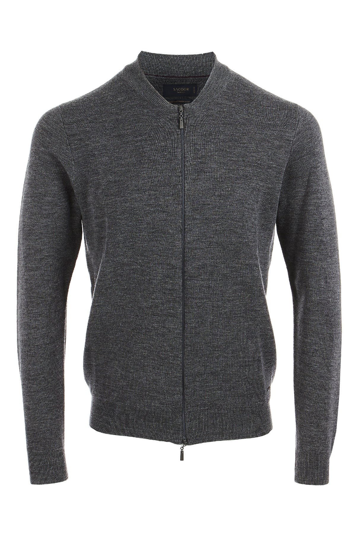 Mix Grey