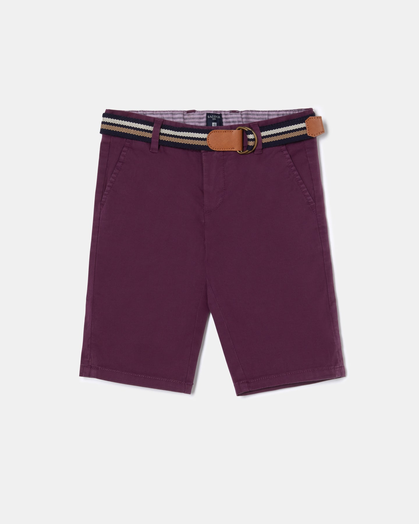 Plum