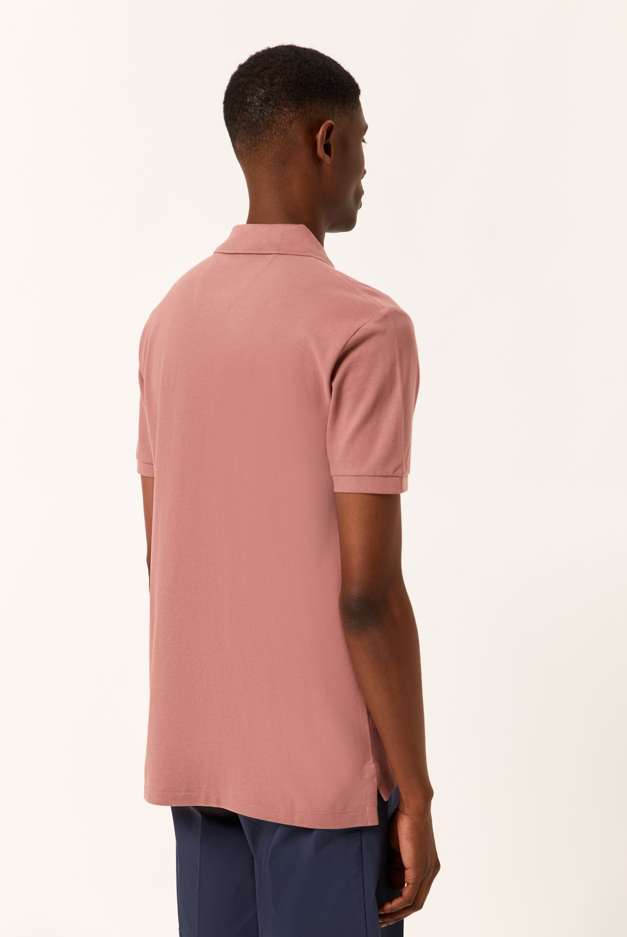 Dark Pink