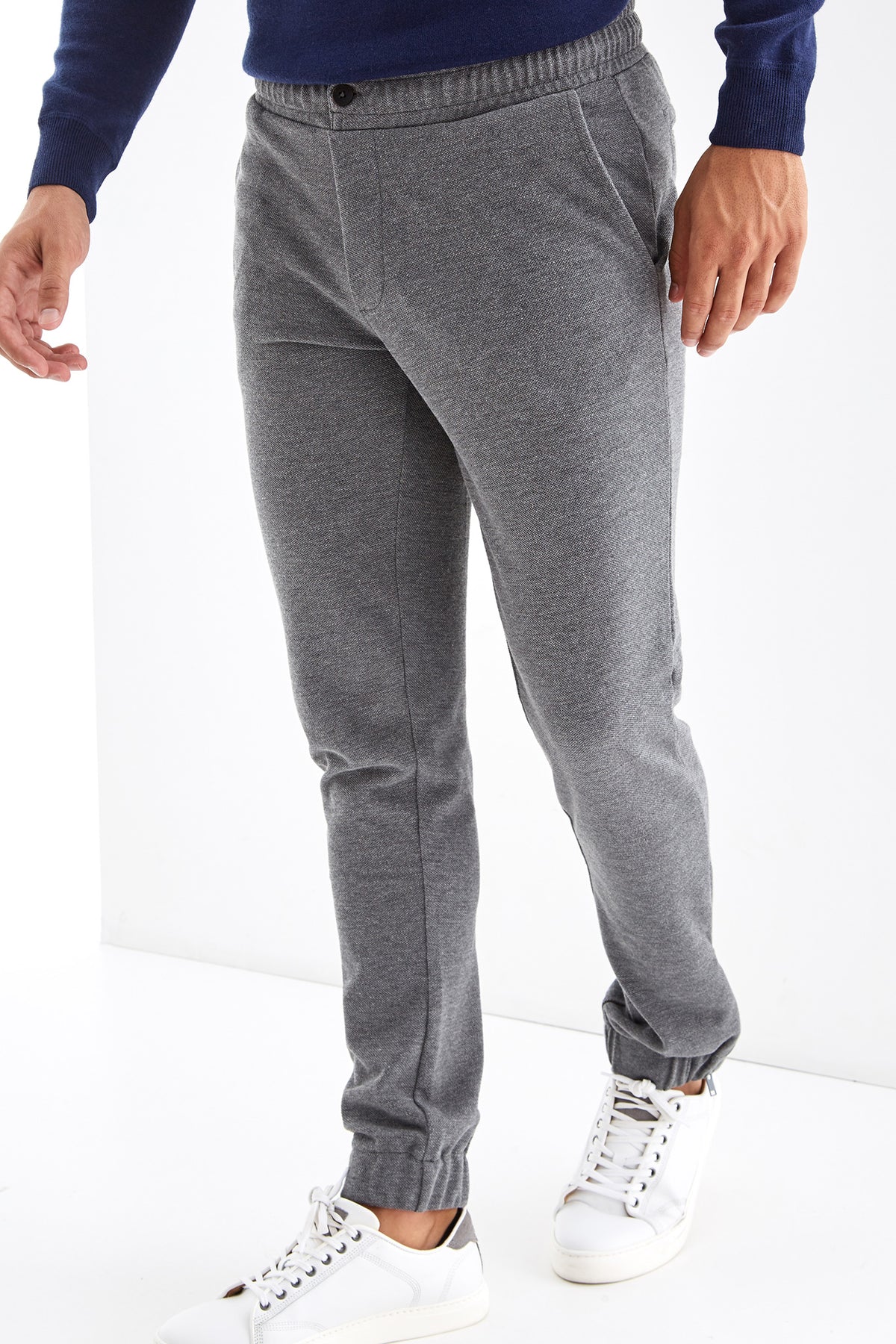 Mix Grey