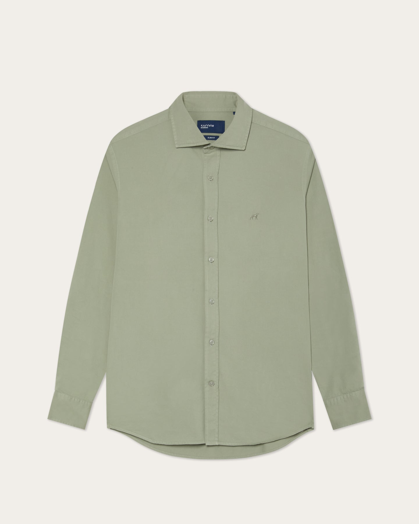 Light Green