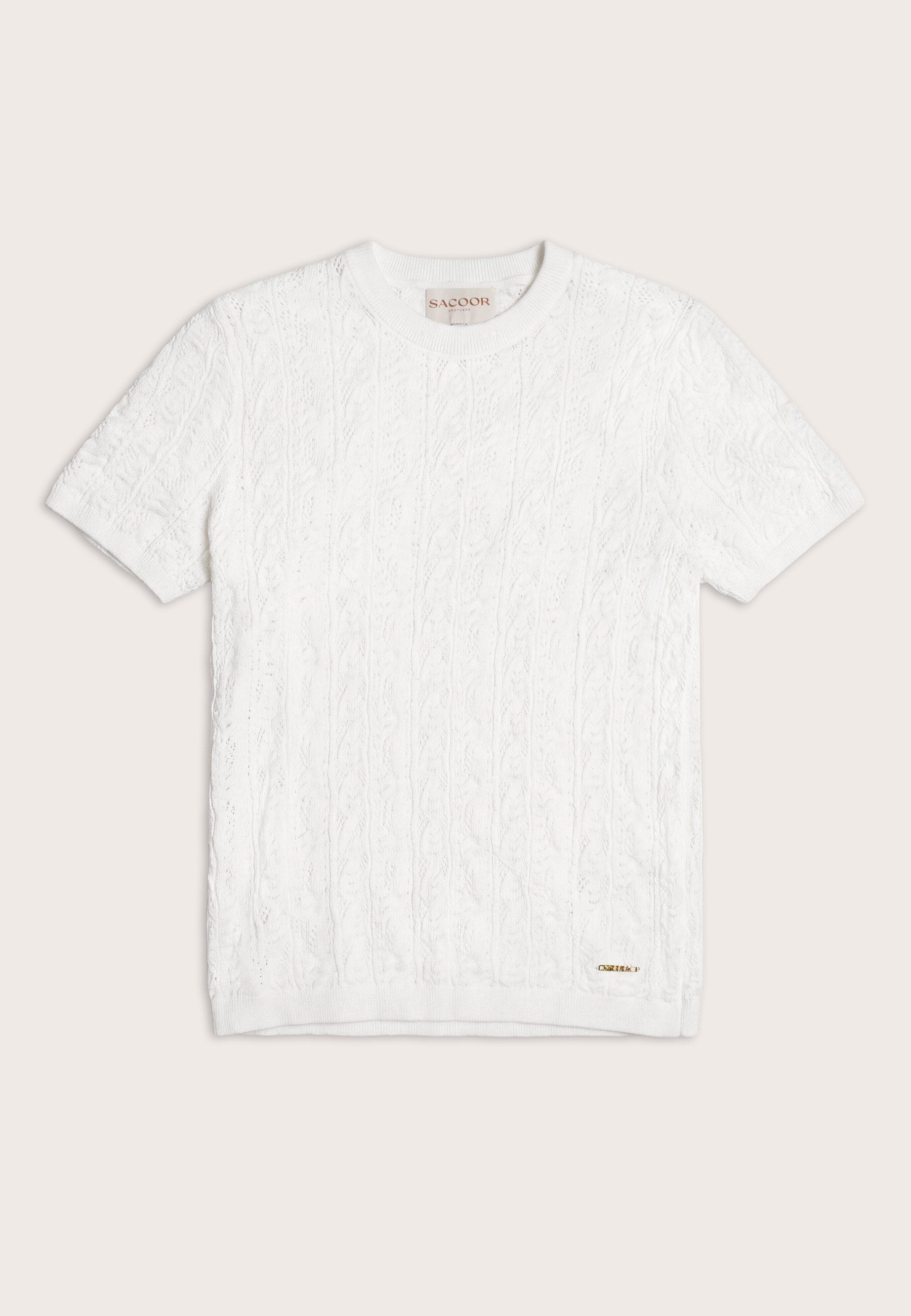White (AI)