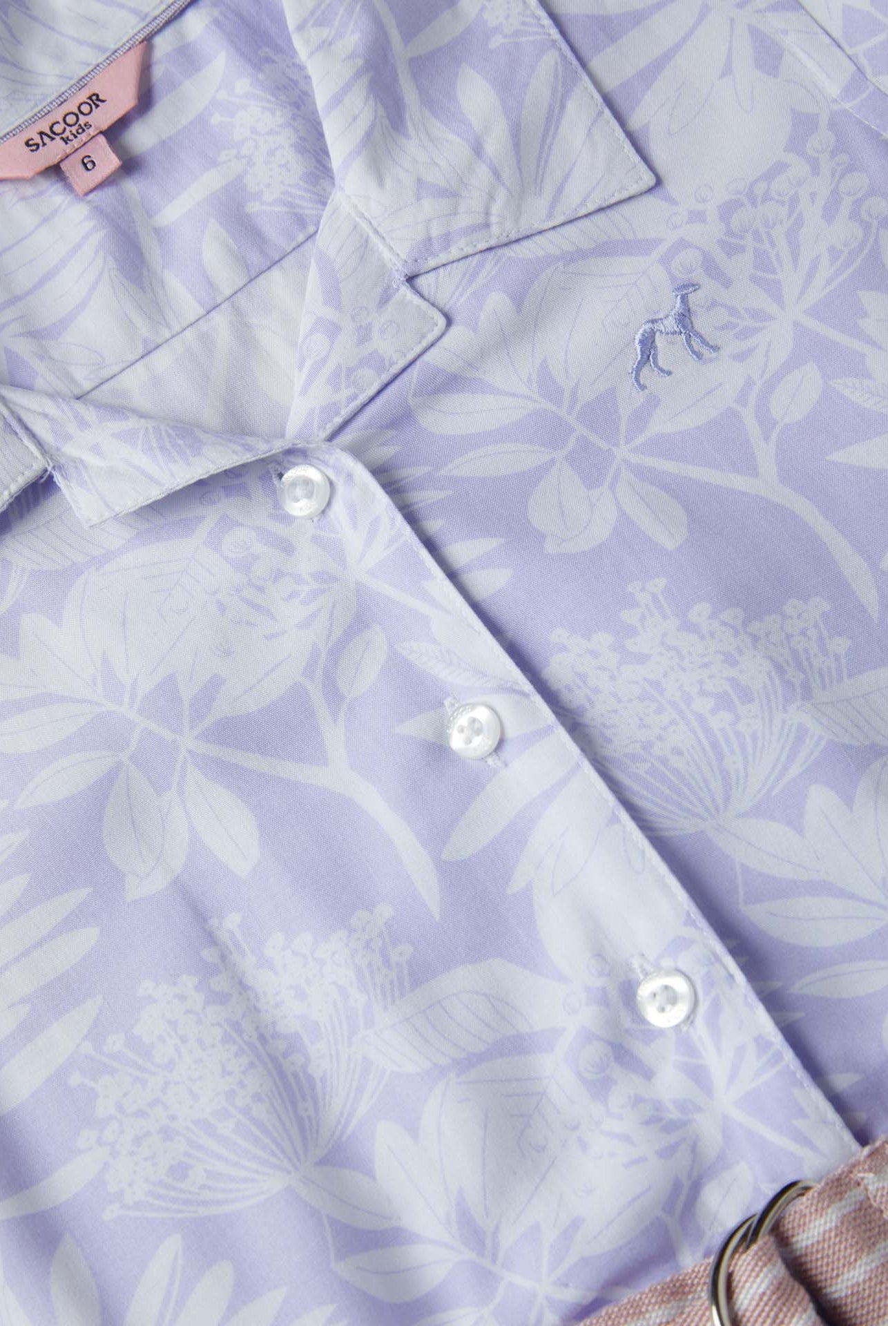 Lilac