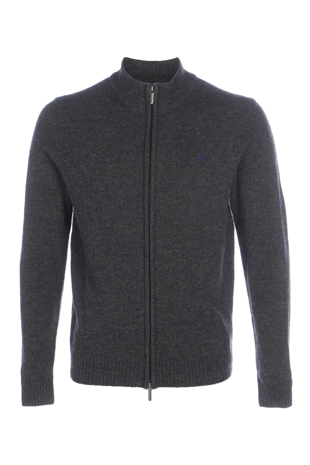Dark Grey