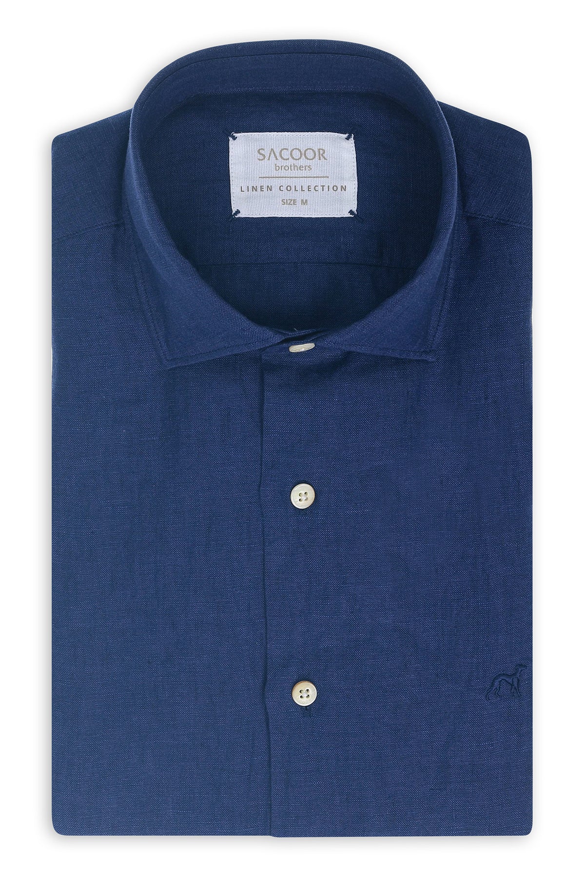 Medium Blue