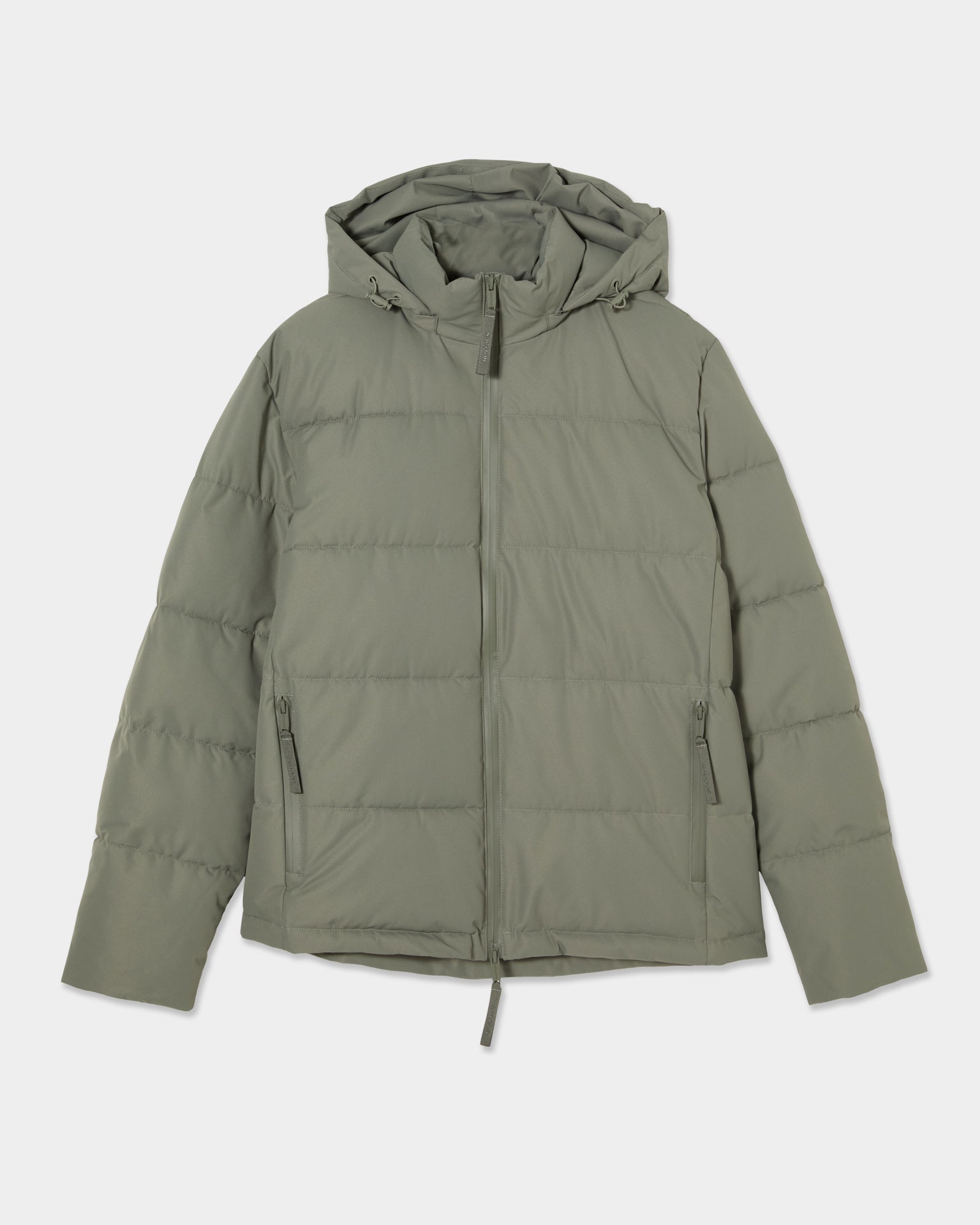 Light Khaki (AI)