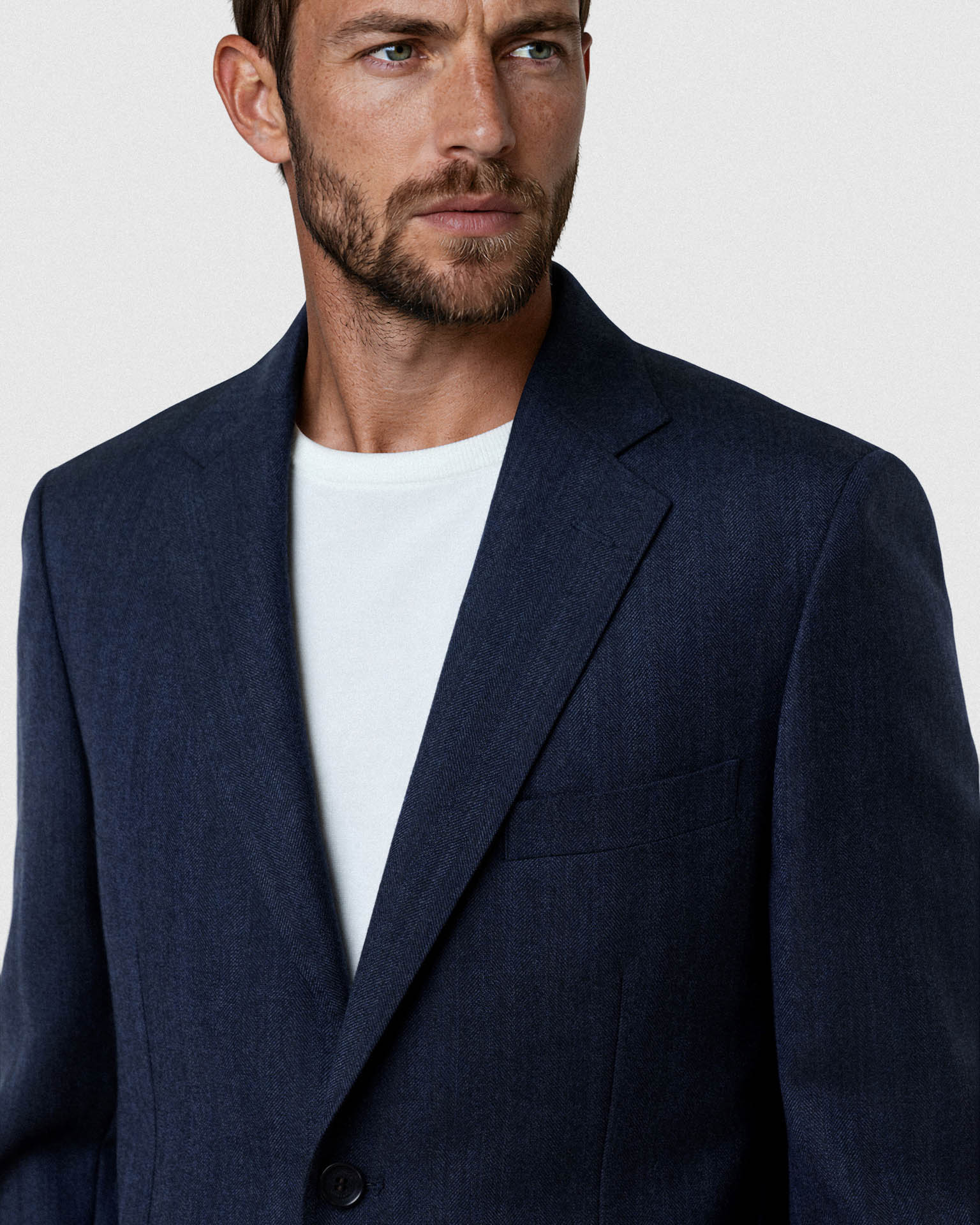 Dark Blue (AI)