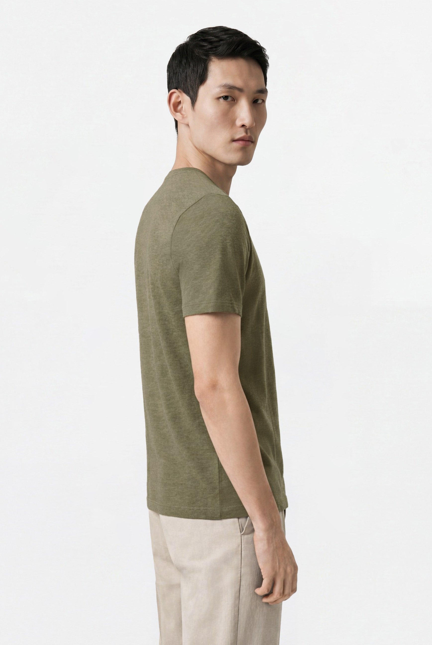 Khaki (AI)
