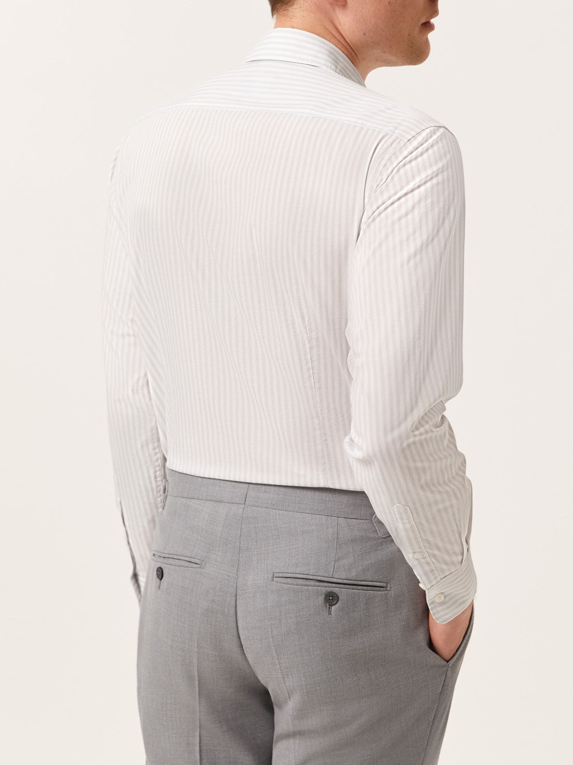 Light Grey