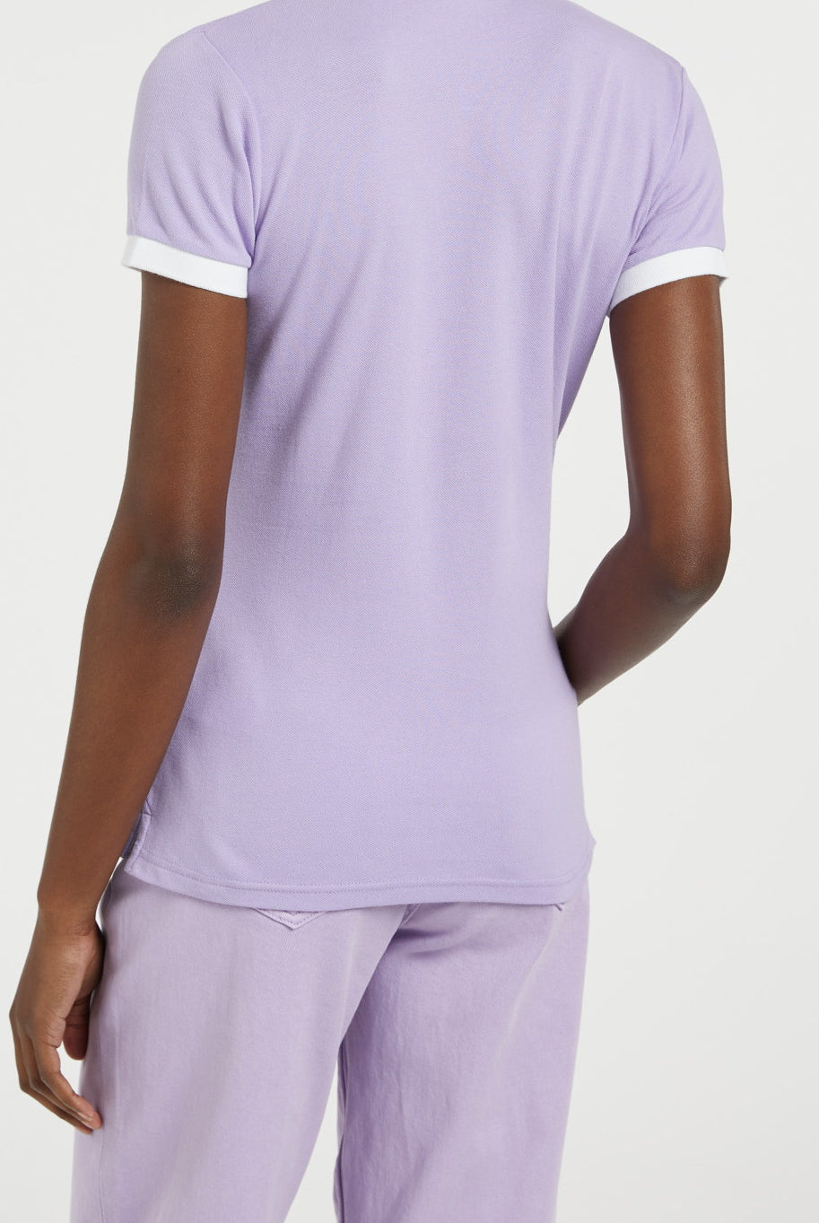 Lilac