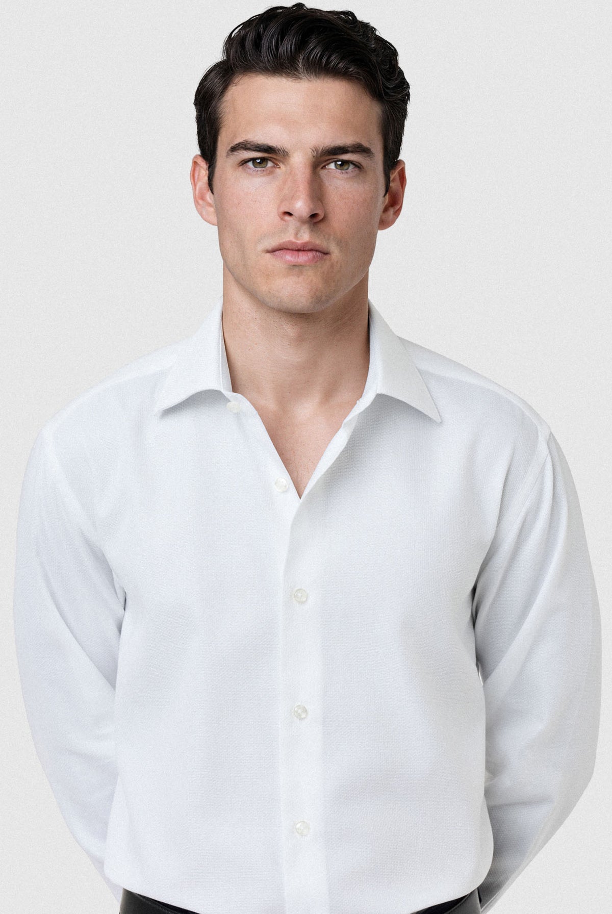 White (AI)