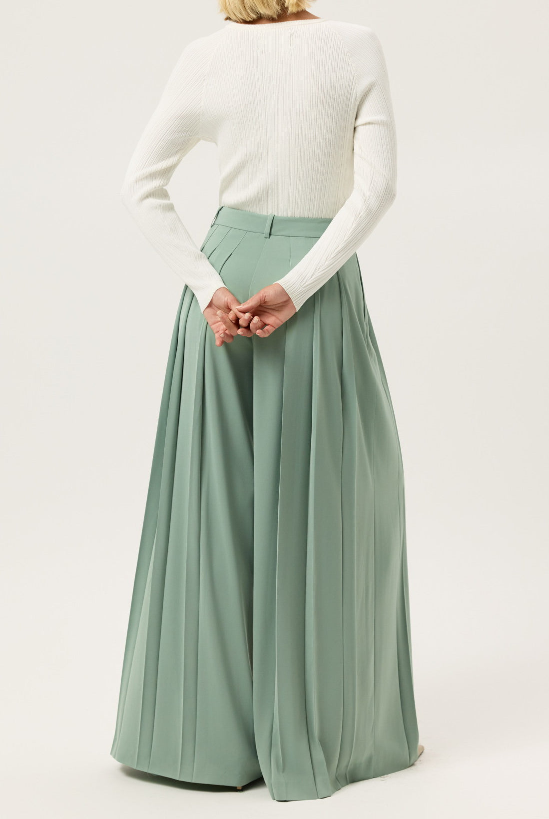 Mint