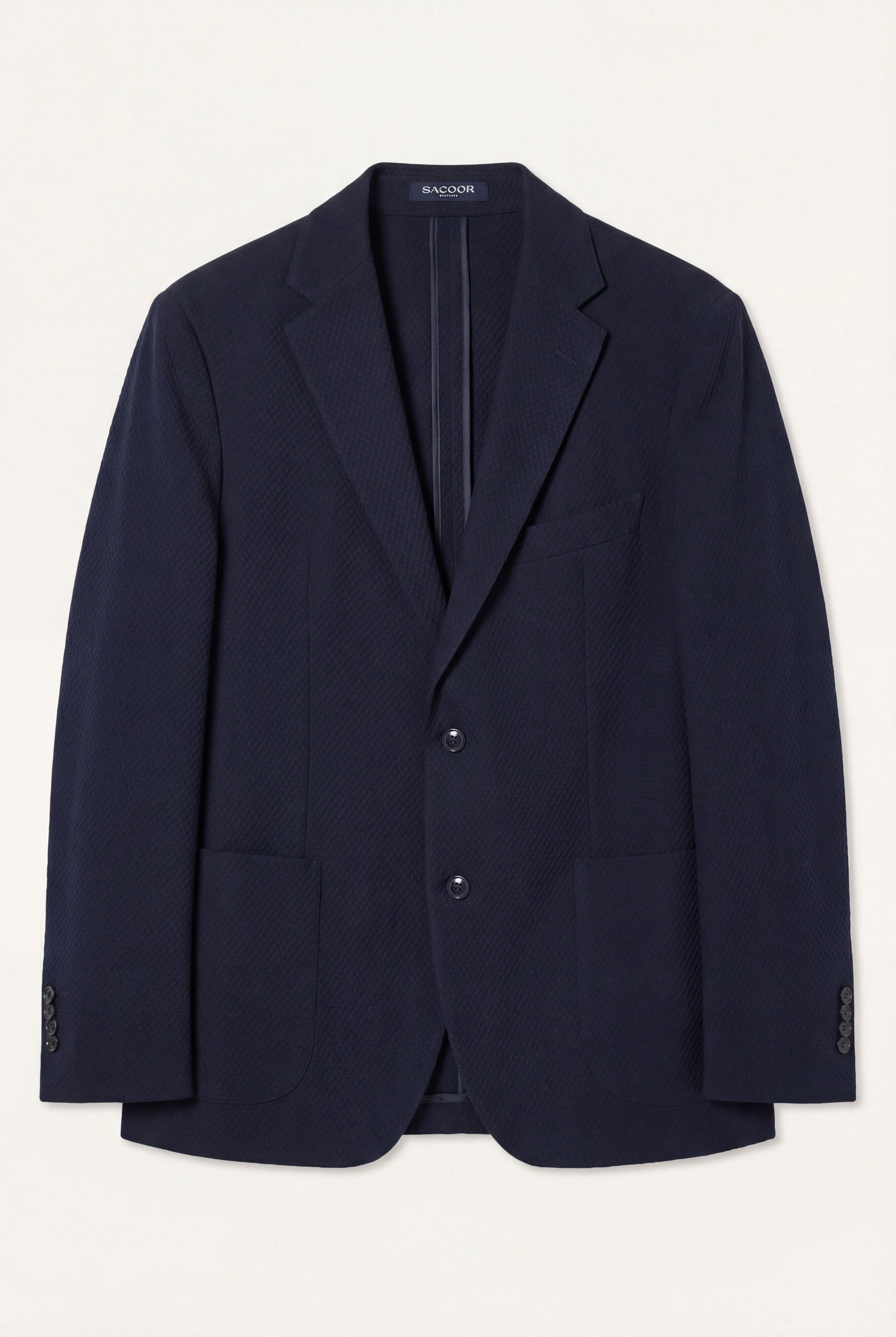 Dark Blue (AI)