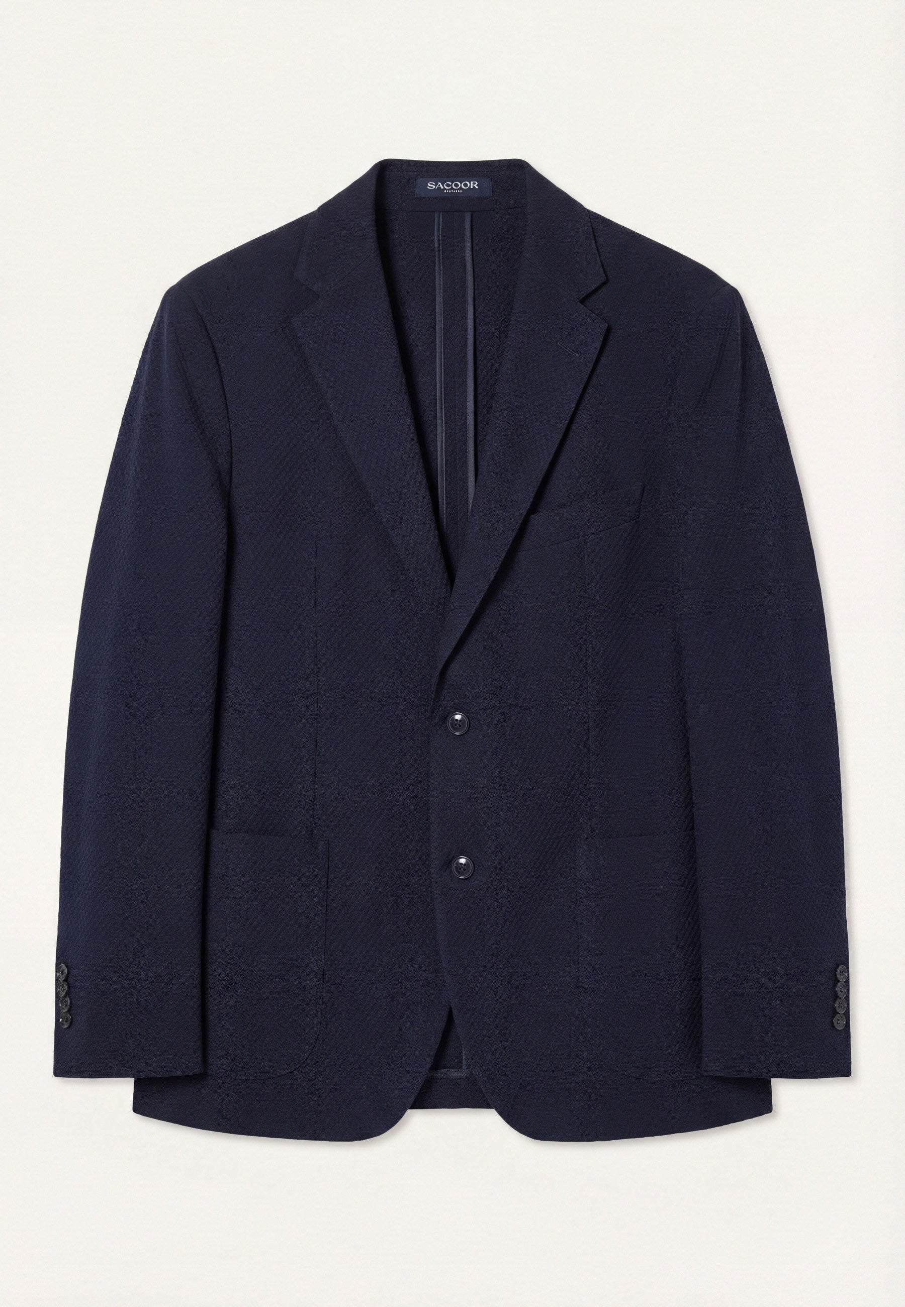 Dark Blue (AI)
