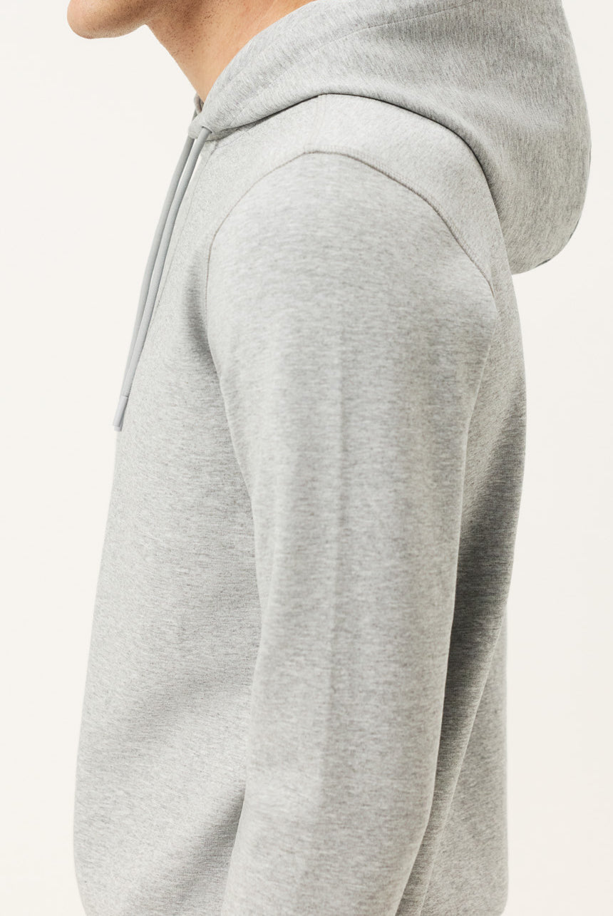 Mix Grey
