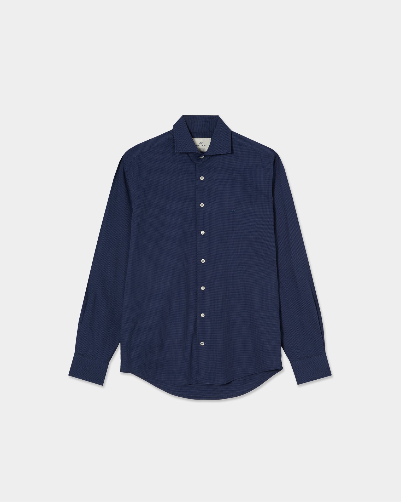 Dark Blue (AI)