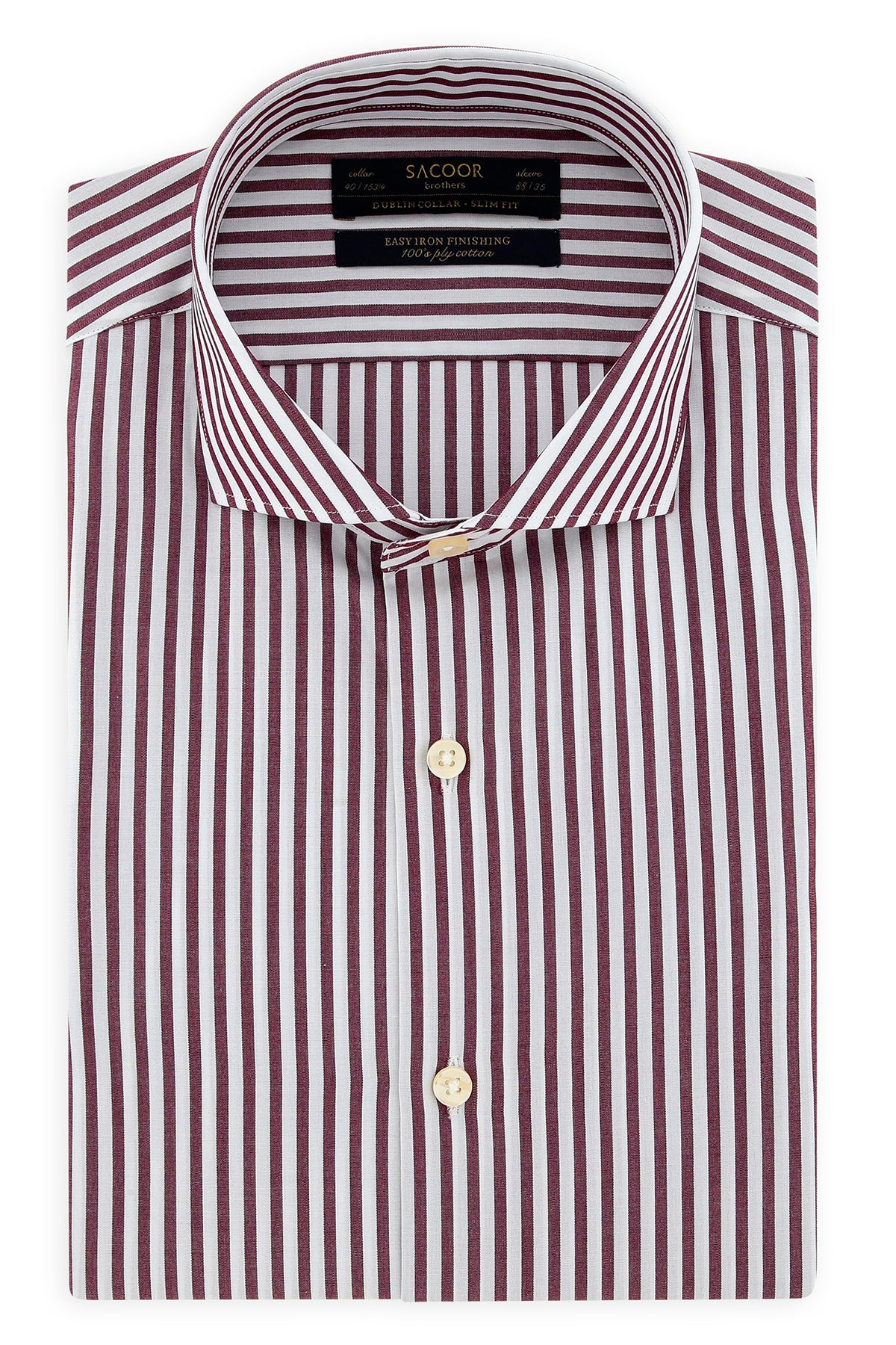 Bordeaux
