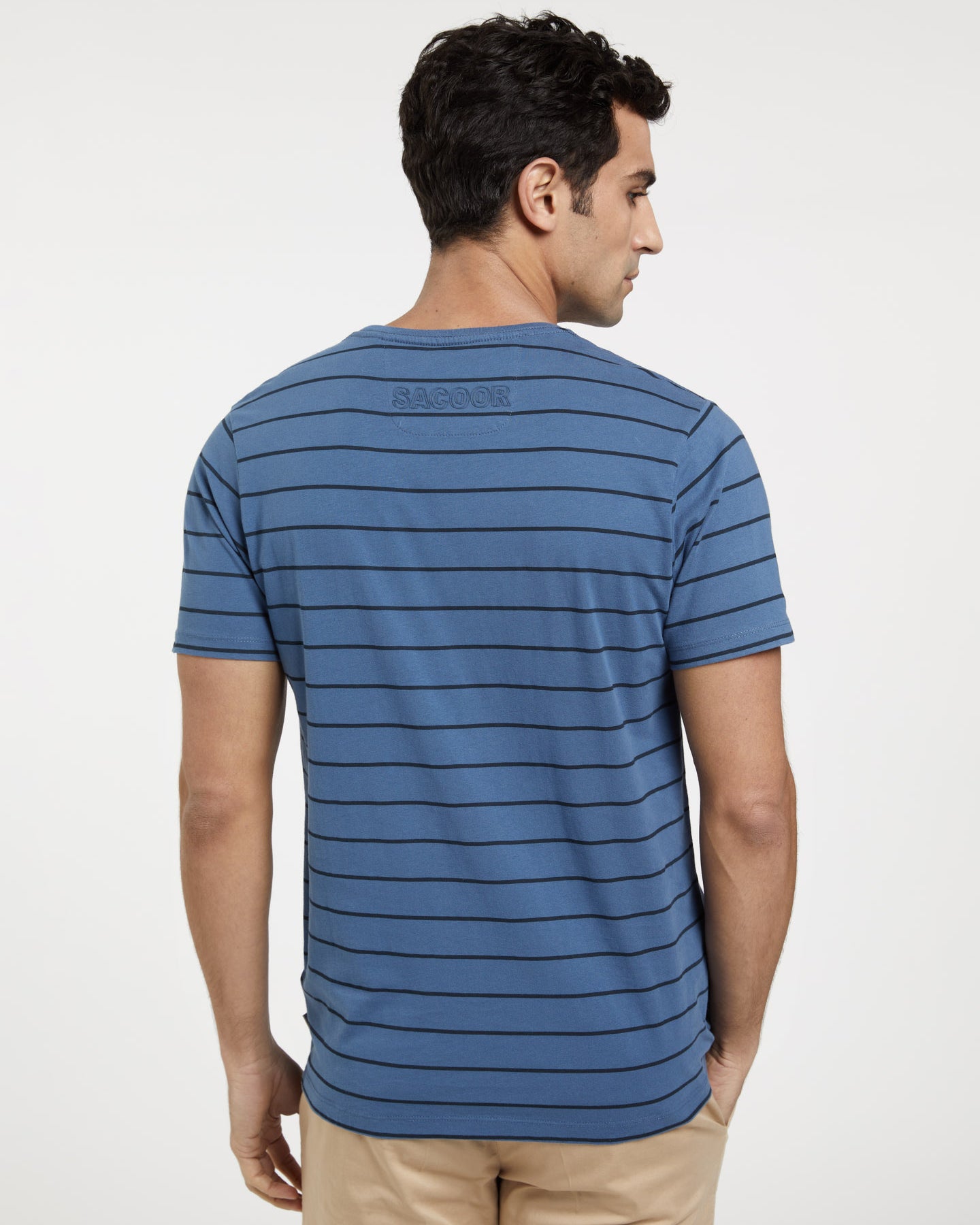 Medium Blue