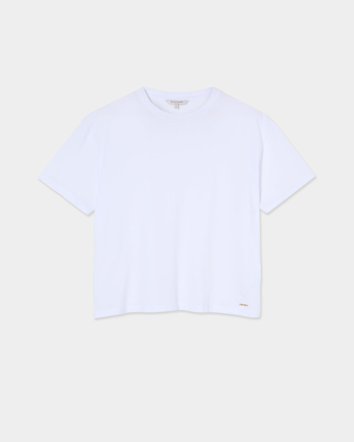 White (AI)