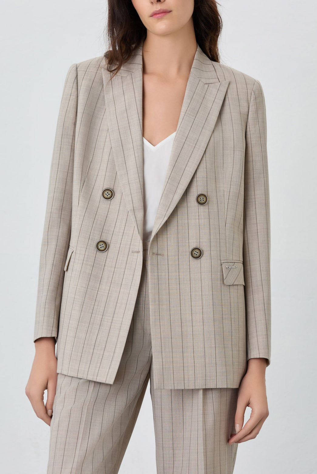 Light Beige