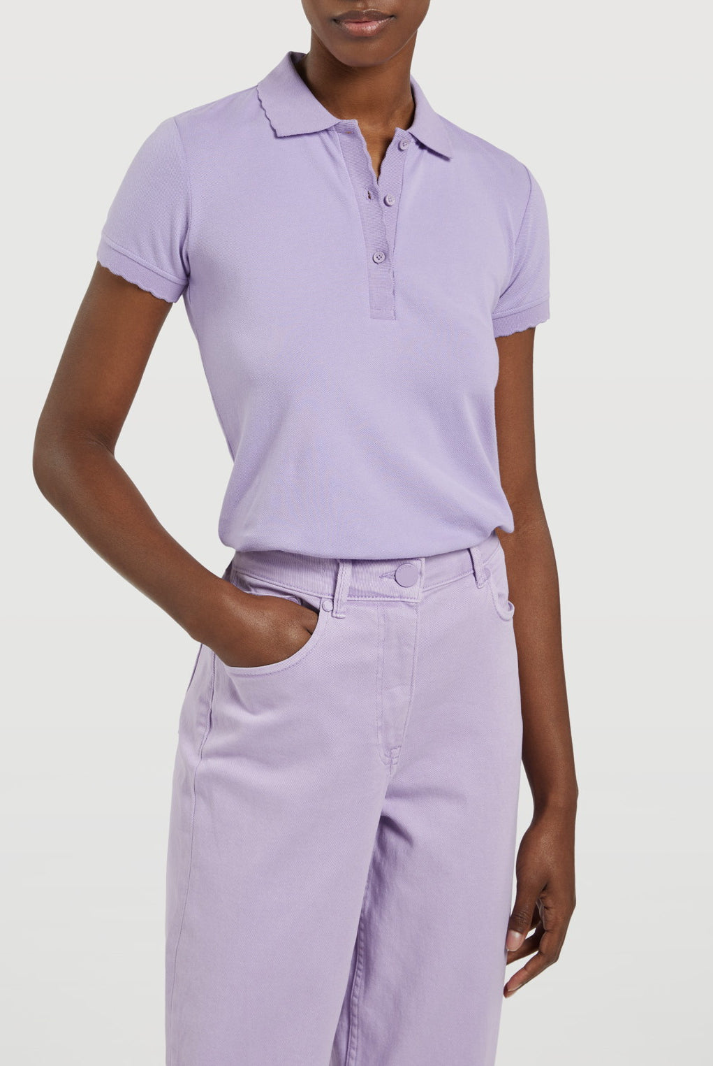 Lilac