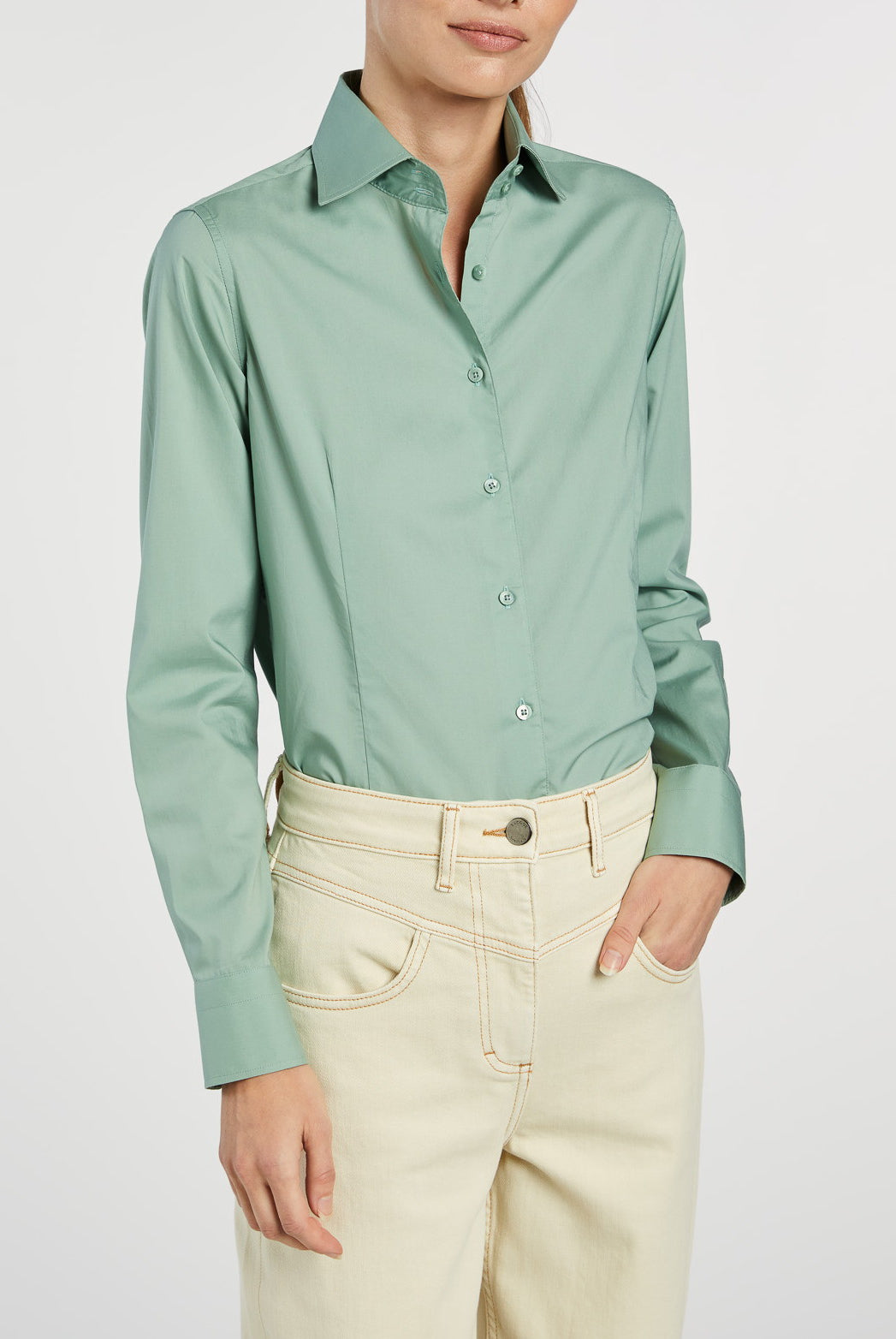 Light Green
