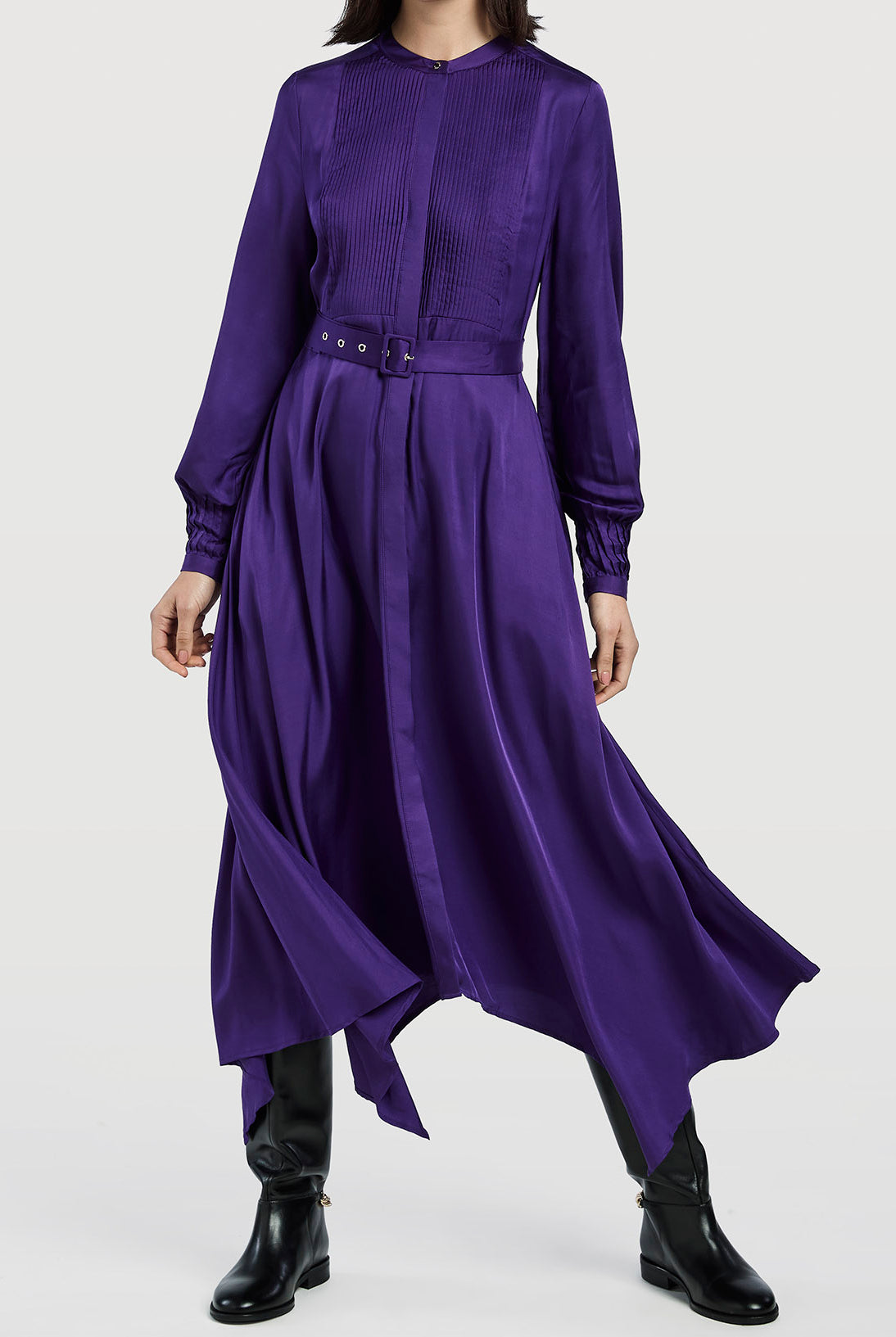 Violet