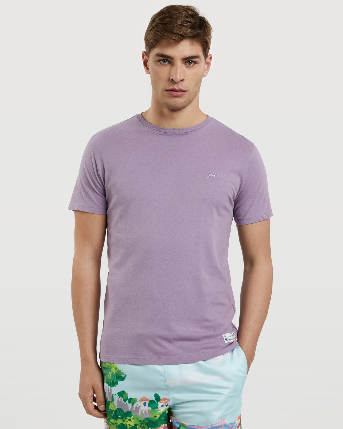 Lilac