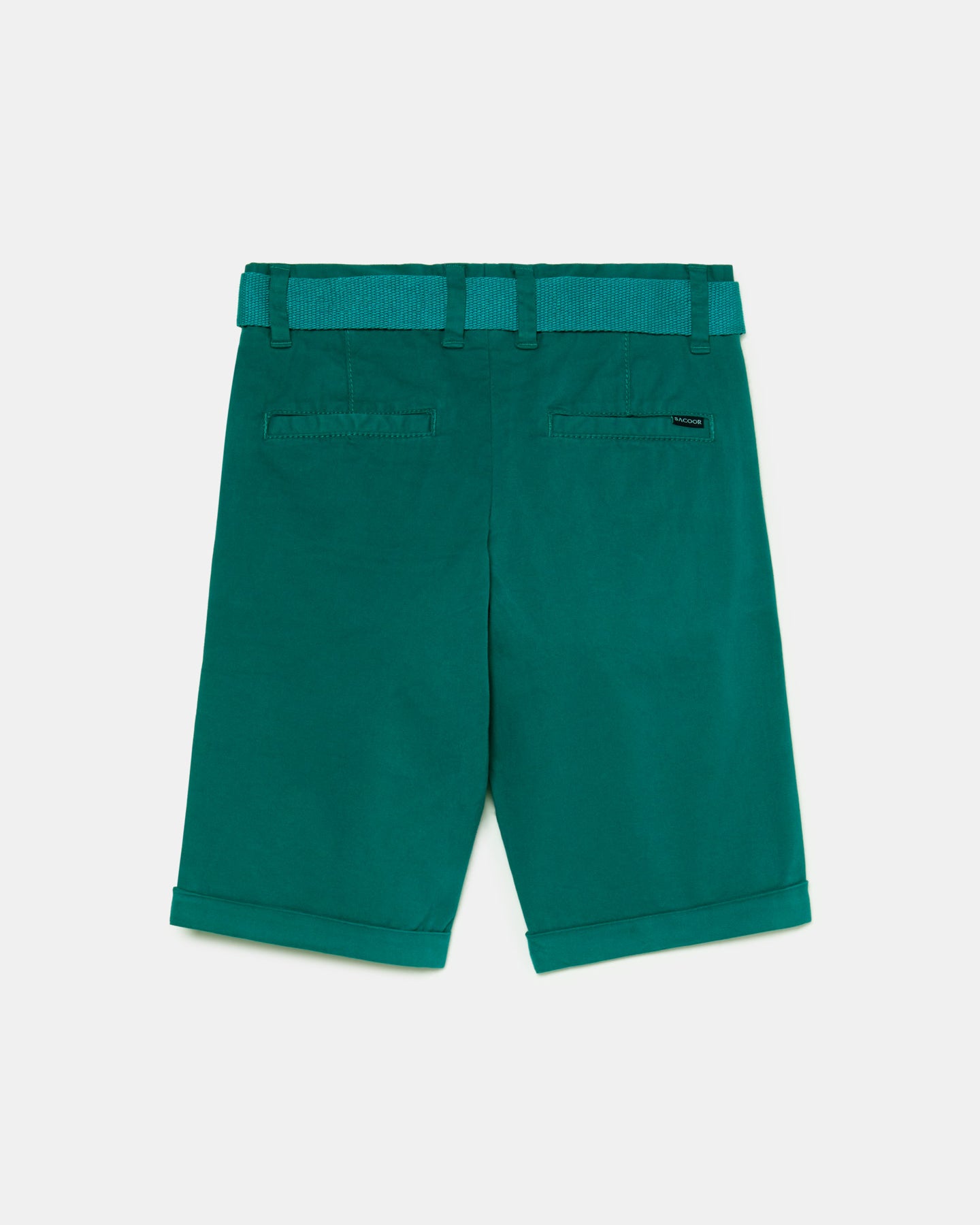 Teal