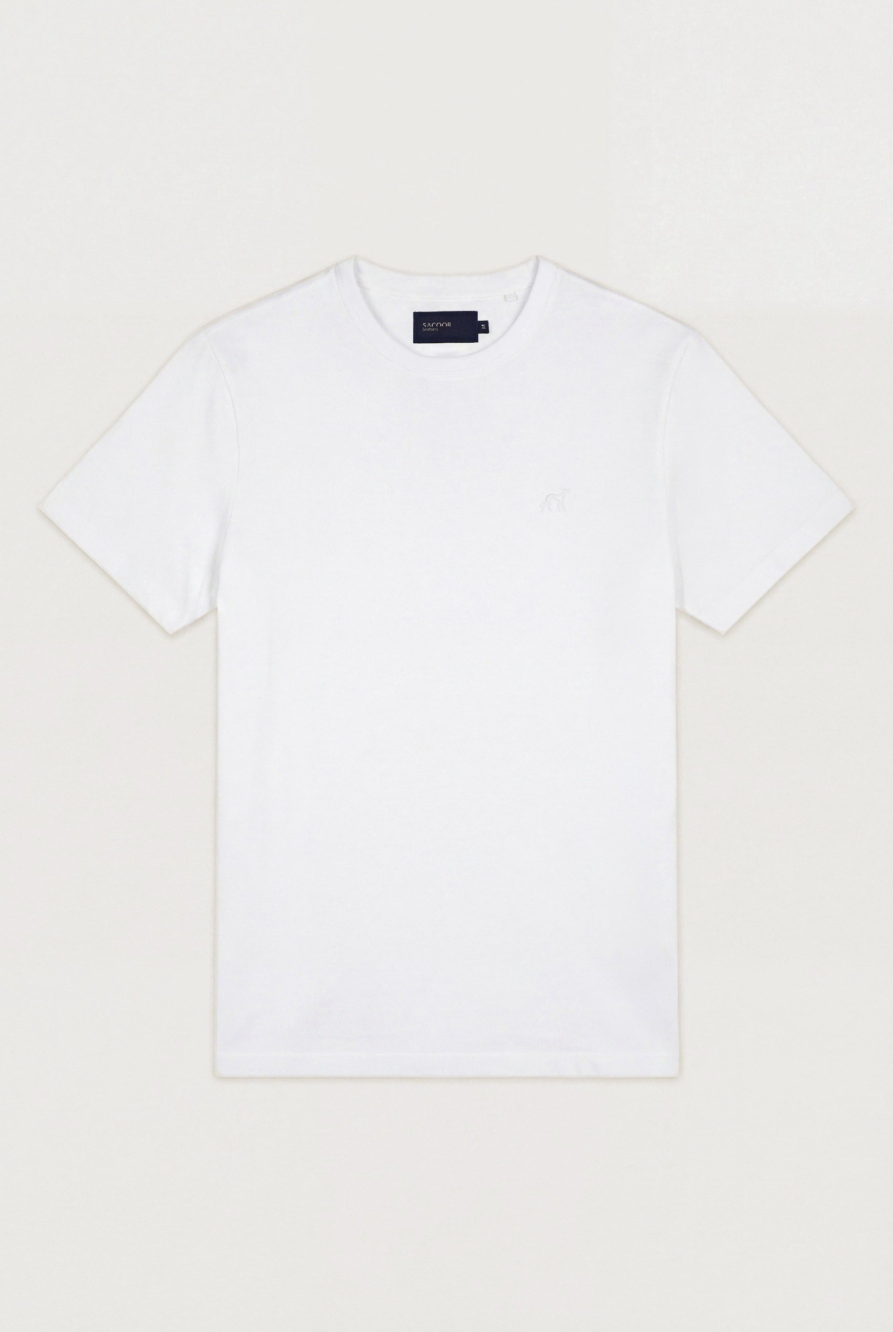 White (AI)