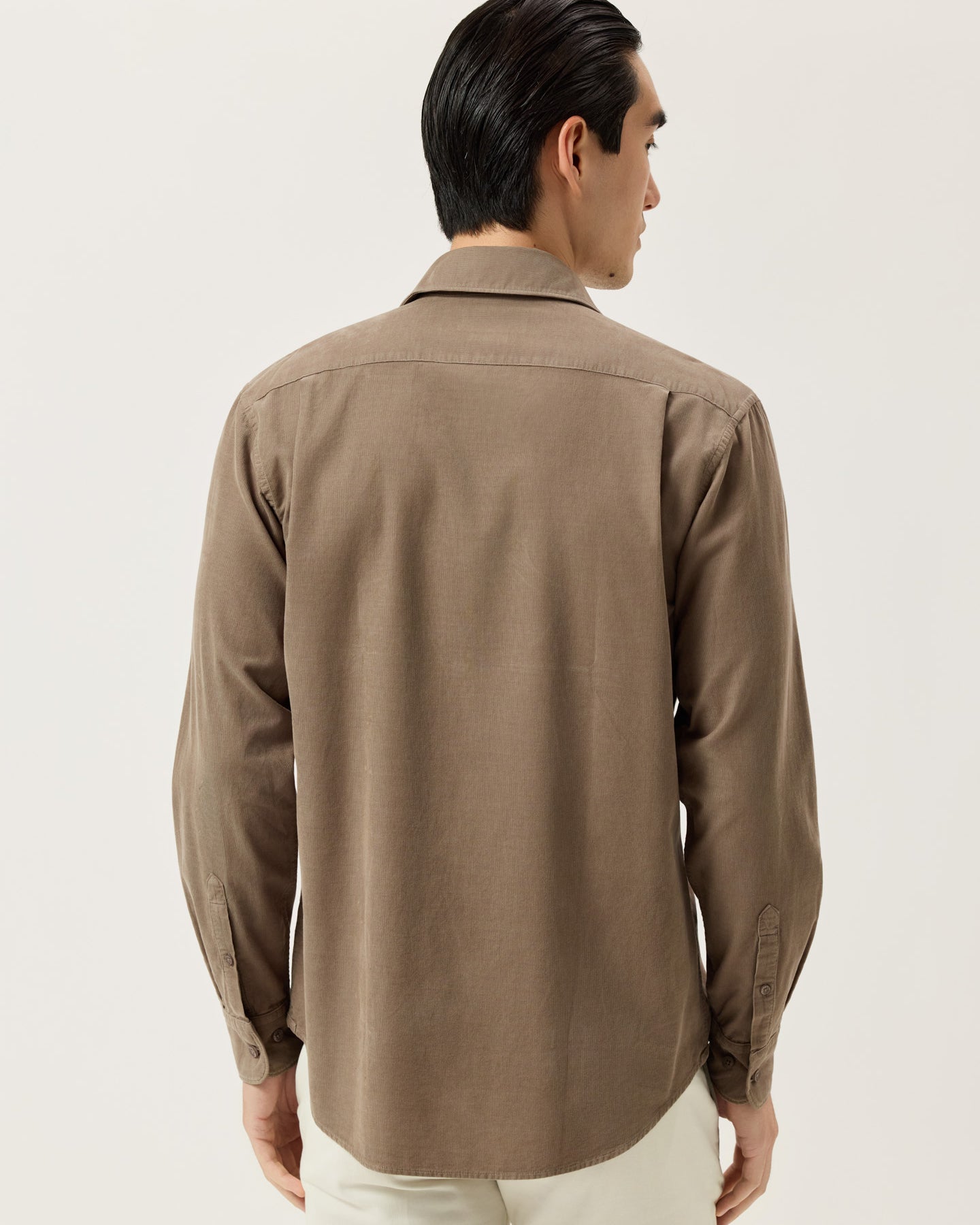 Light Brown