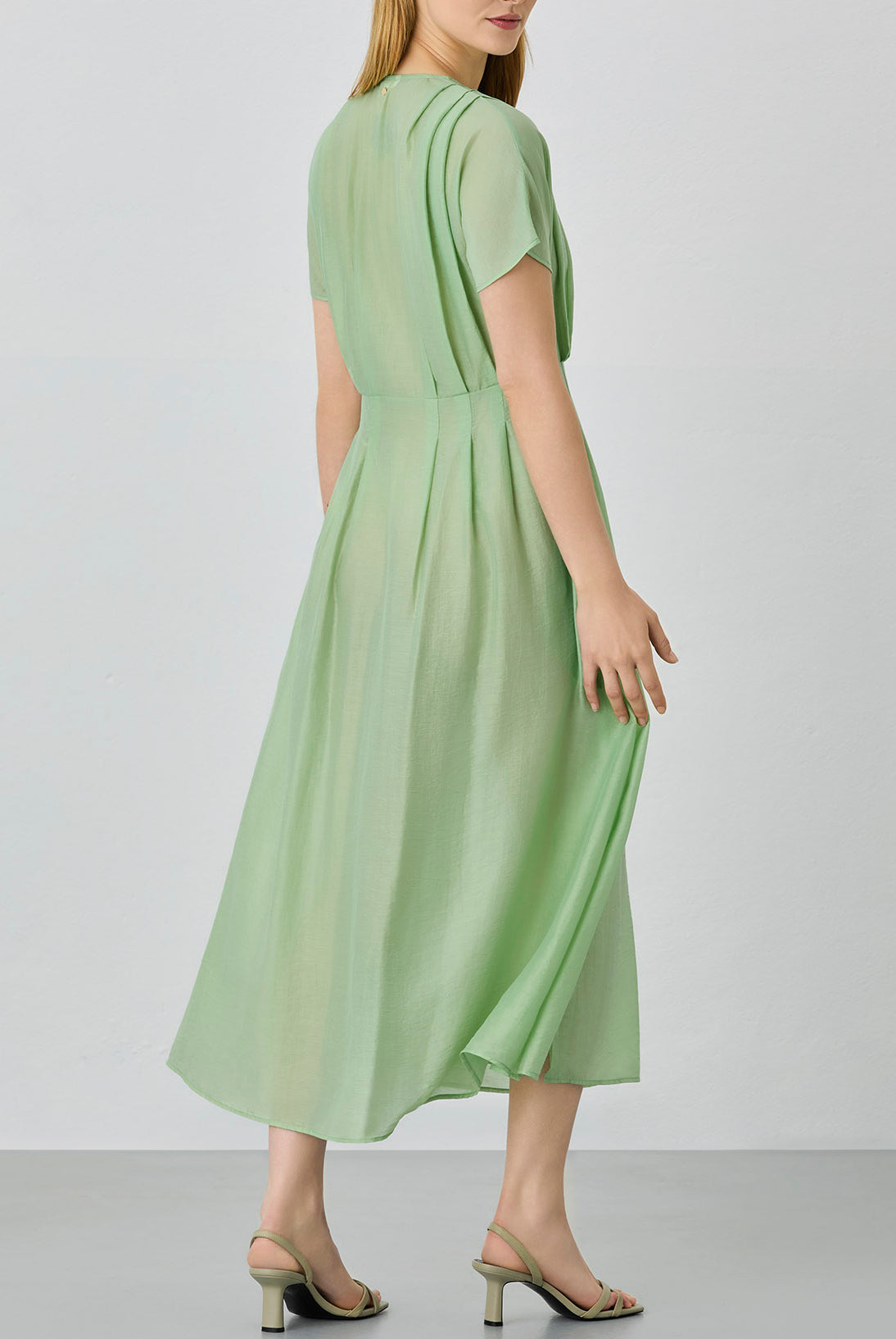 Light Green
