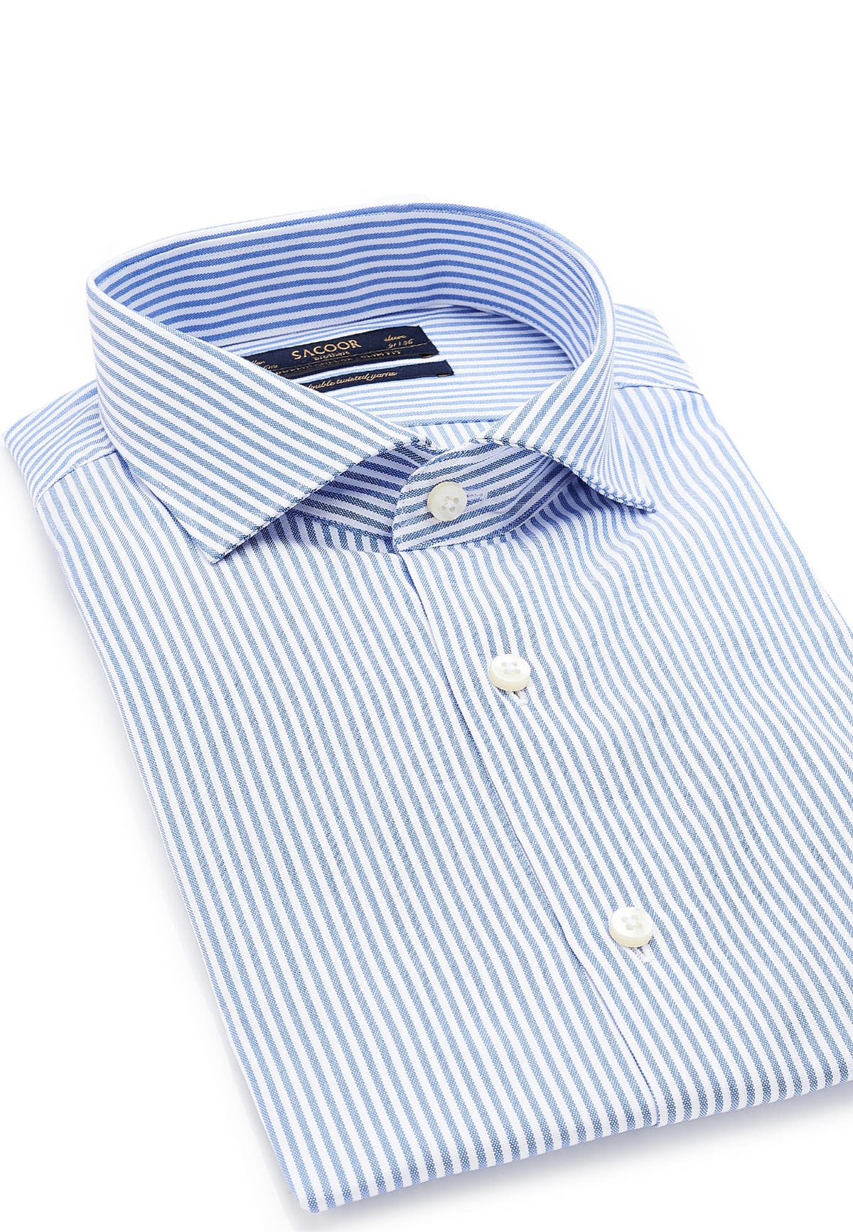 Medium Blue