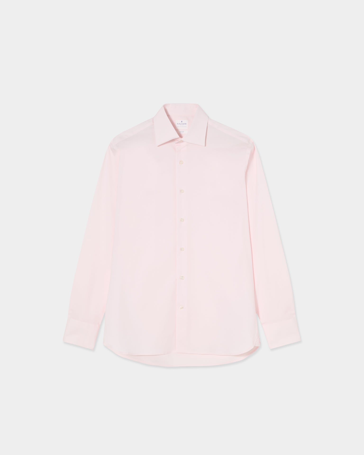 Light Pink (AI)