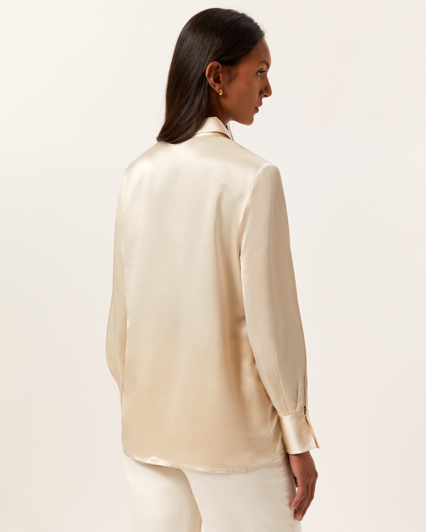 Light Beige